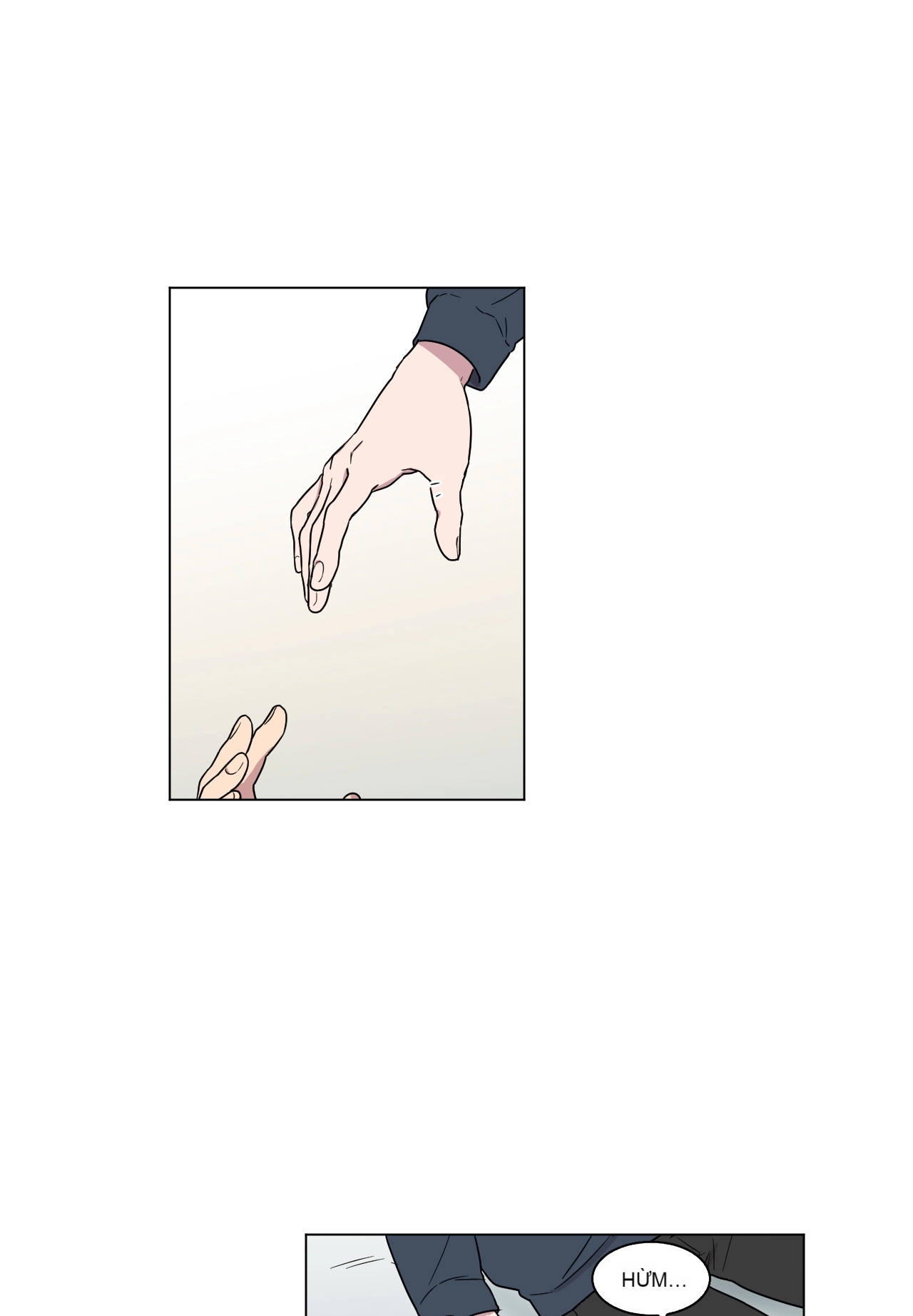 Chapter 17, page 33