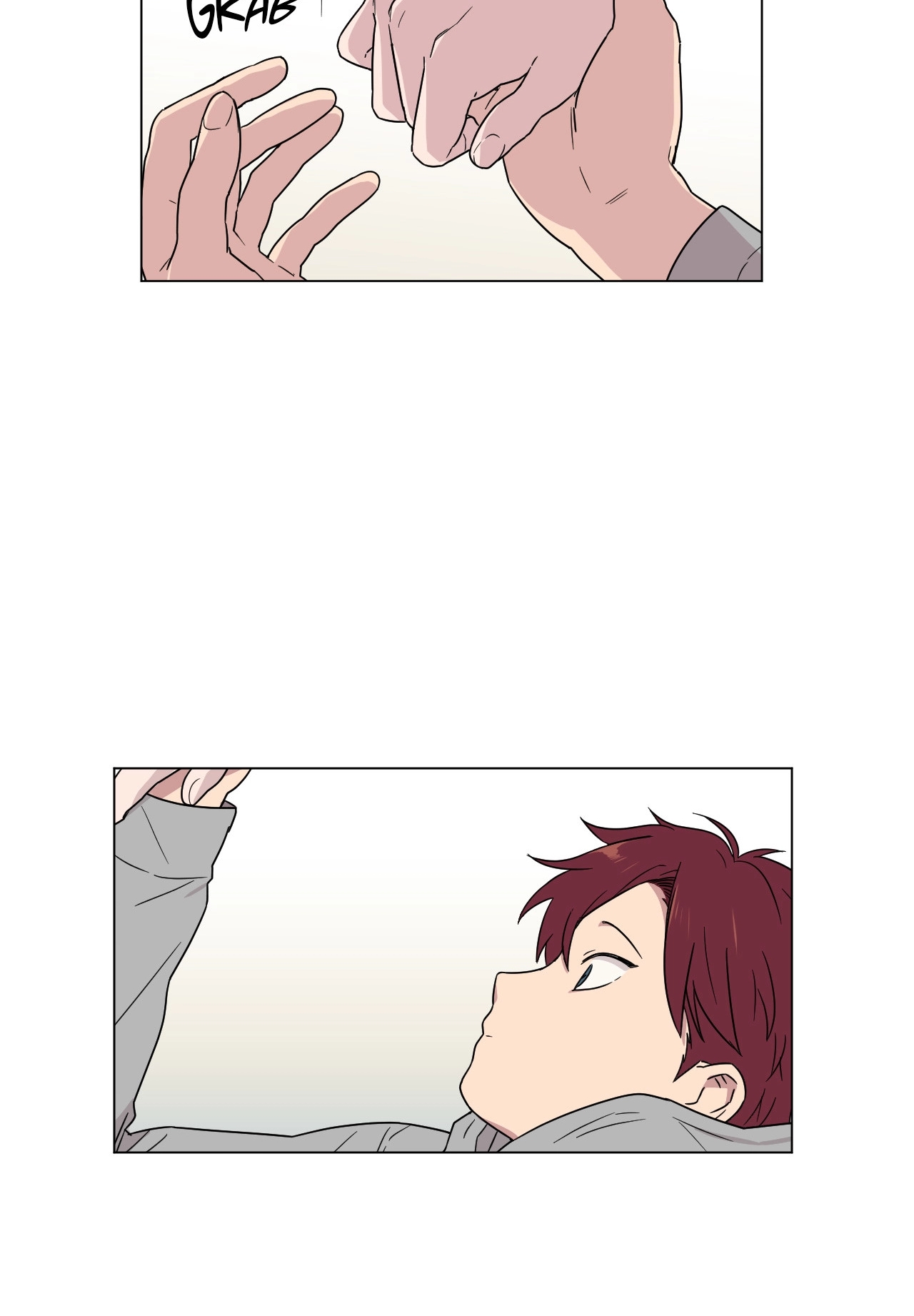 Chapter 17, page 36