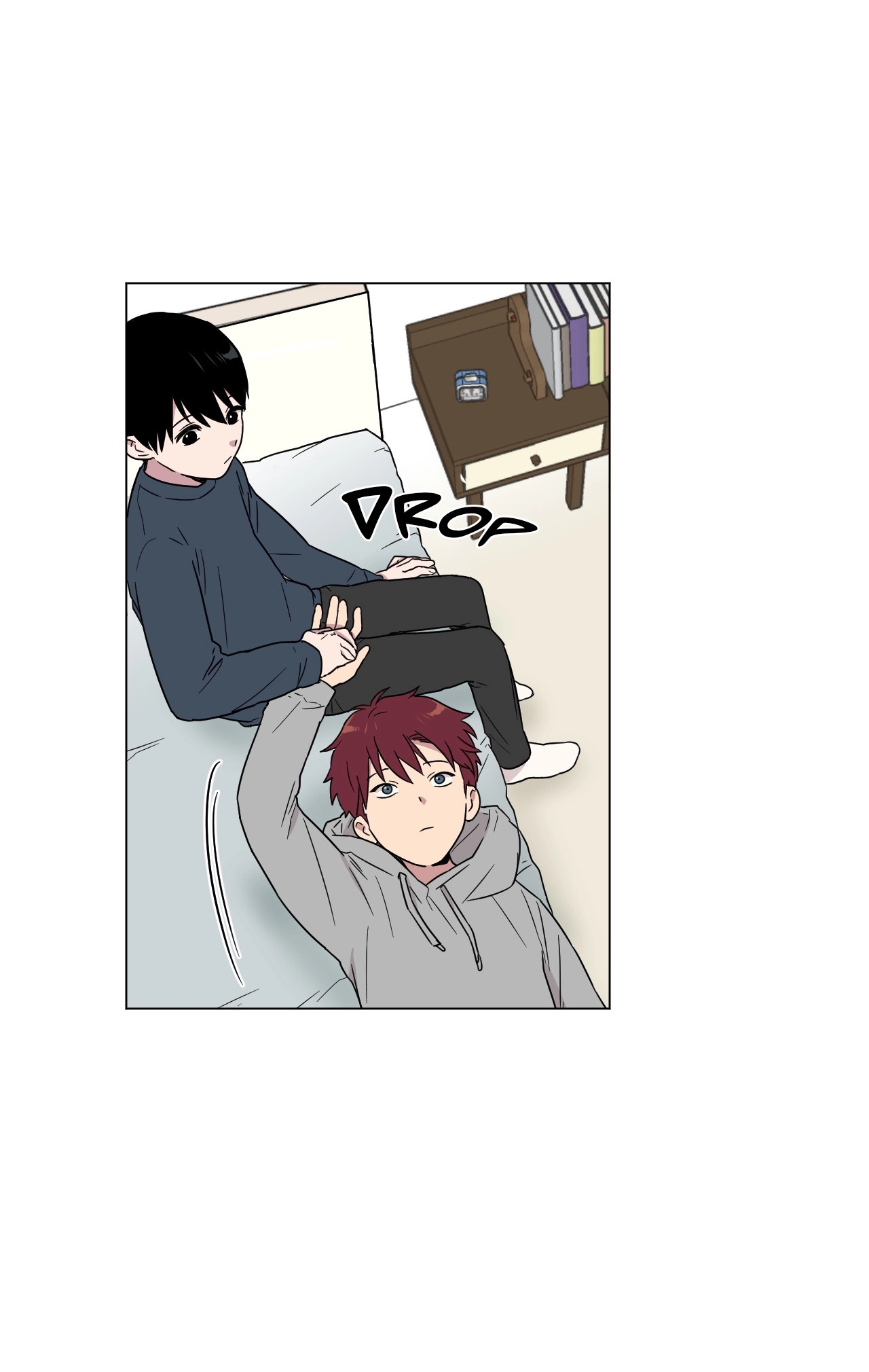 Chapter 17, page 37