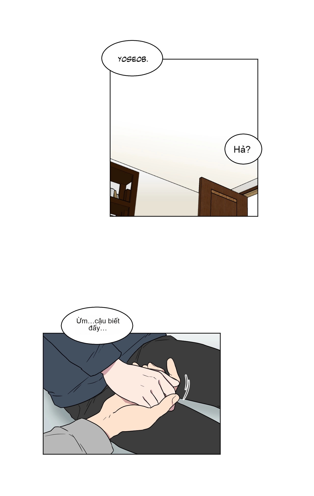 Chapter 17, page 38