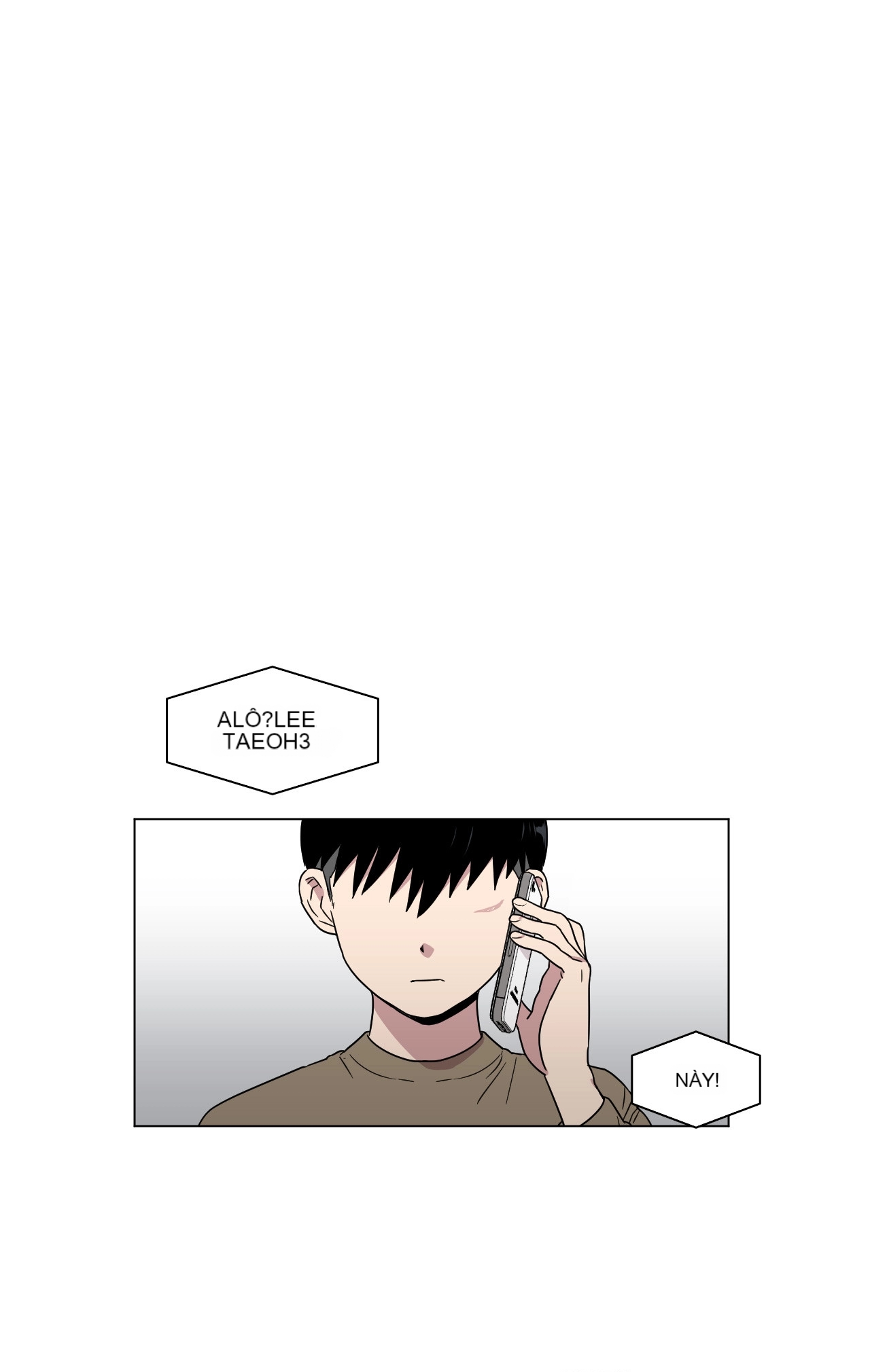 Chapter 17, page 39