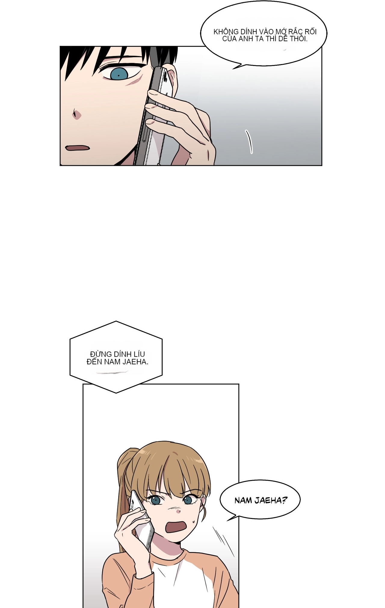 Chapter 17, page 40