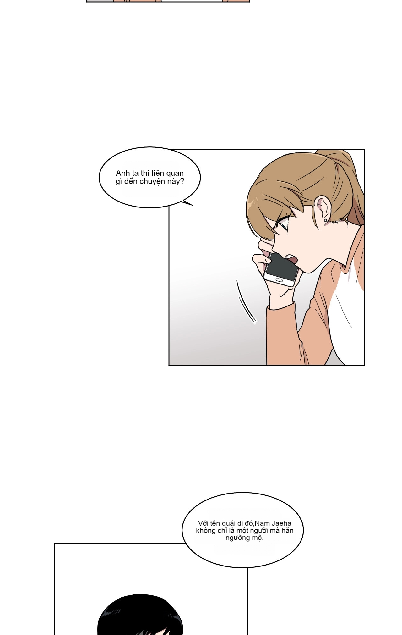 Chapter 17, page 41