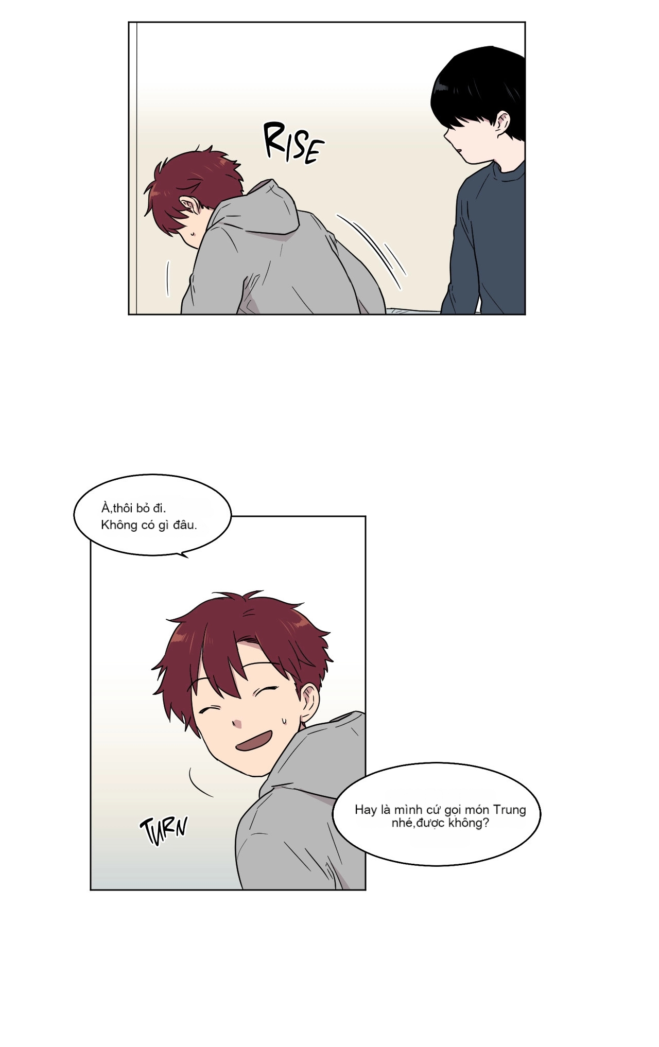Chapter 17, page 45