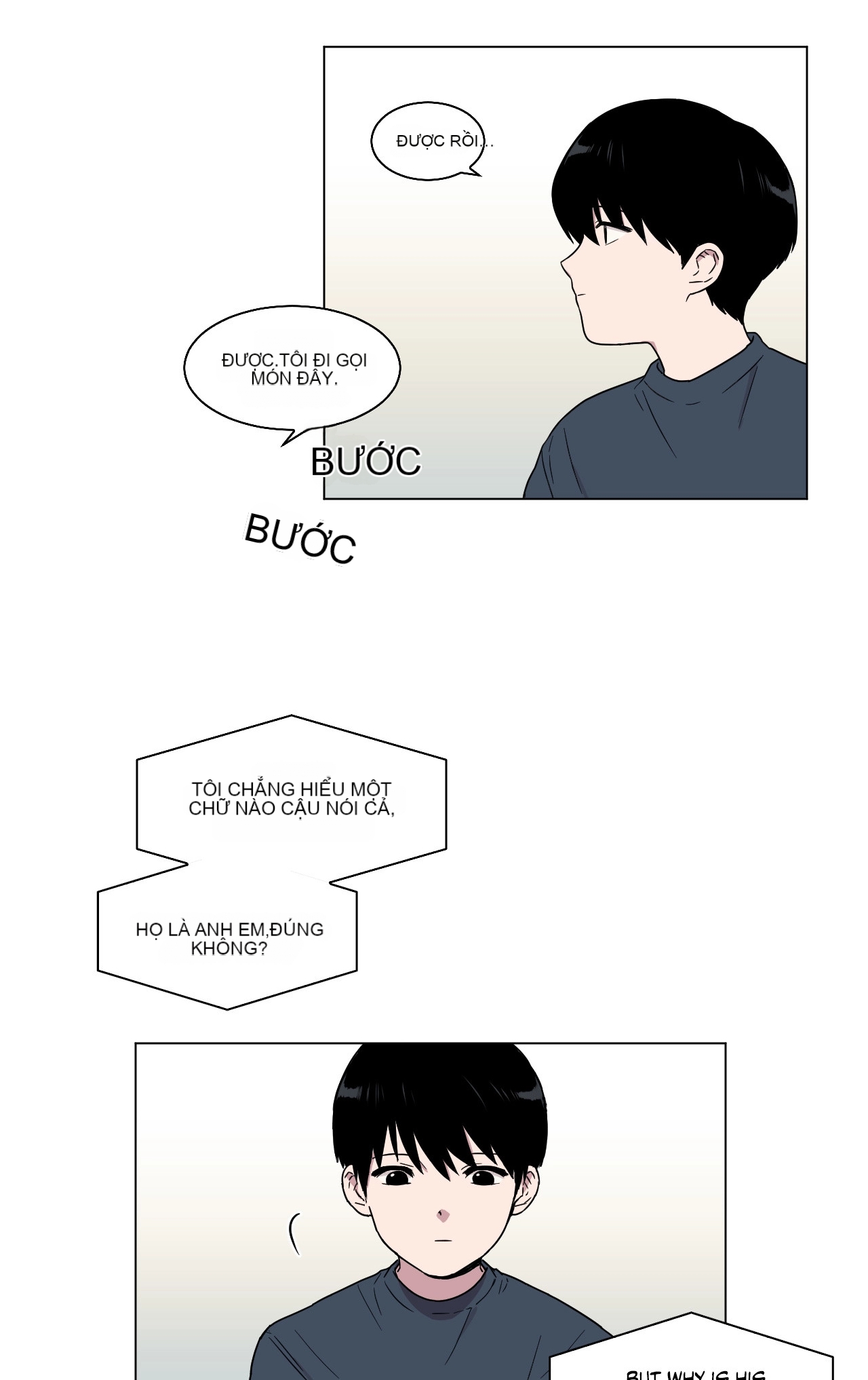 Chapter 17, page 46