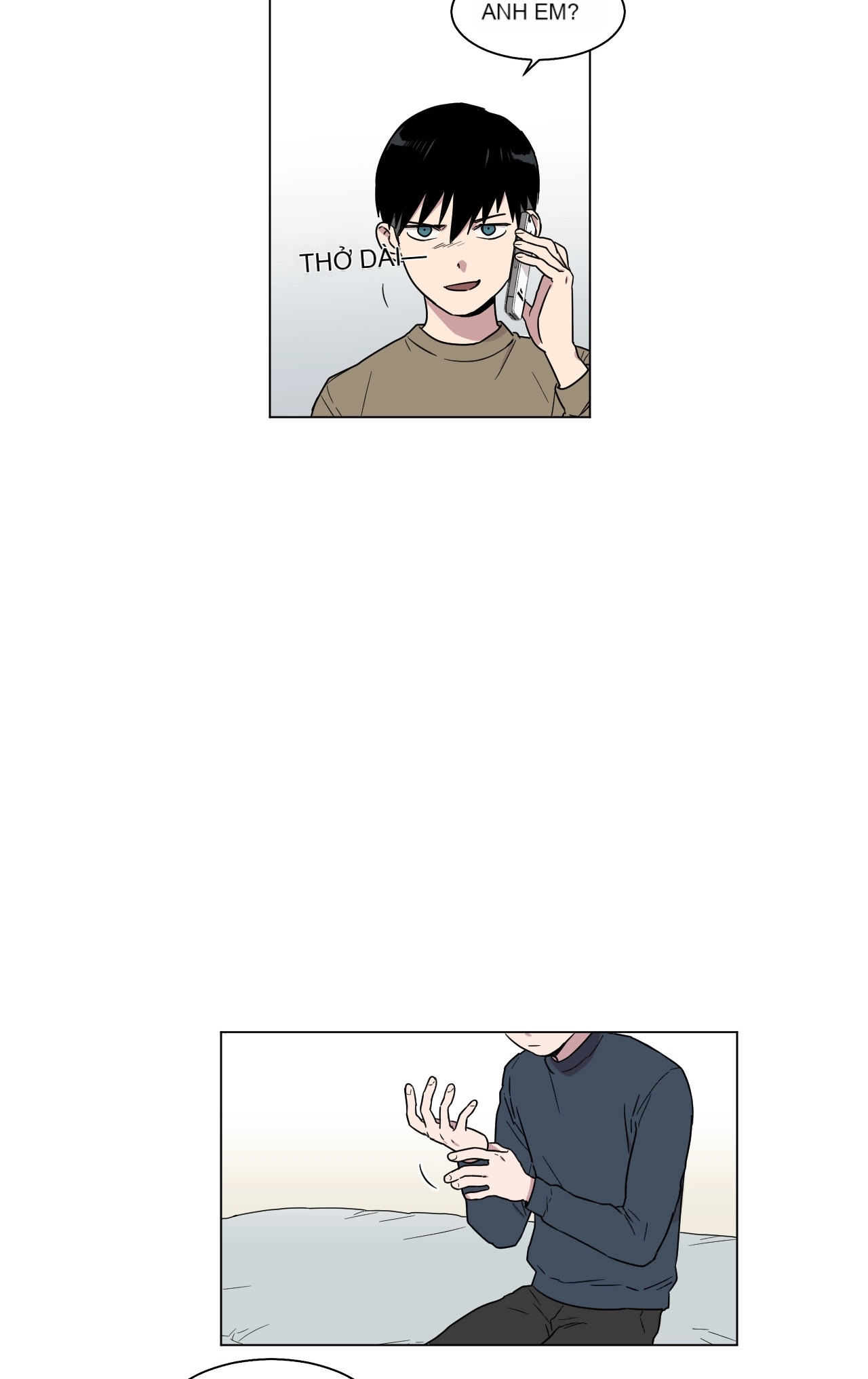 Chapter 17, page 48