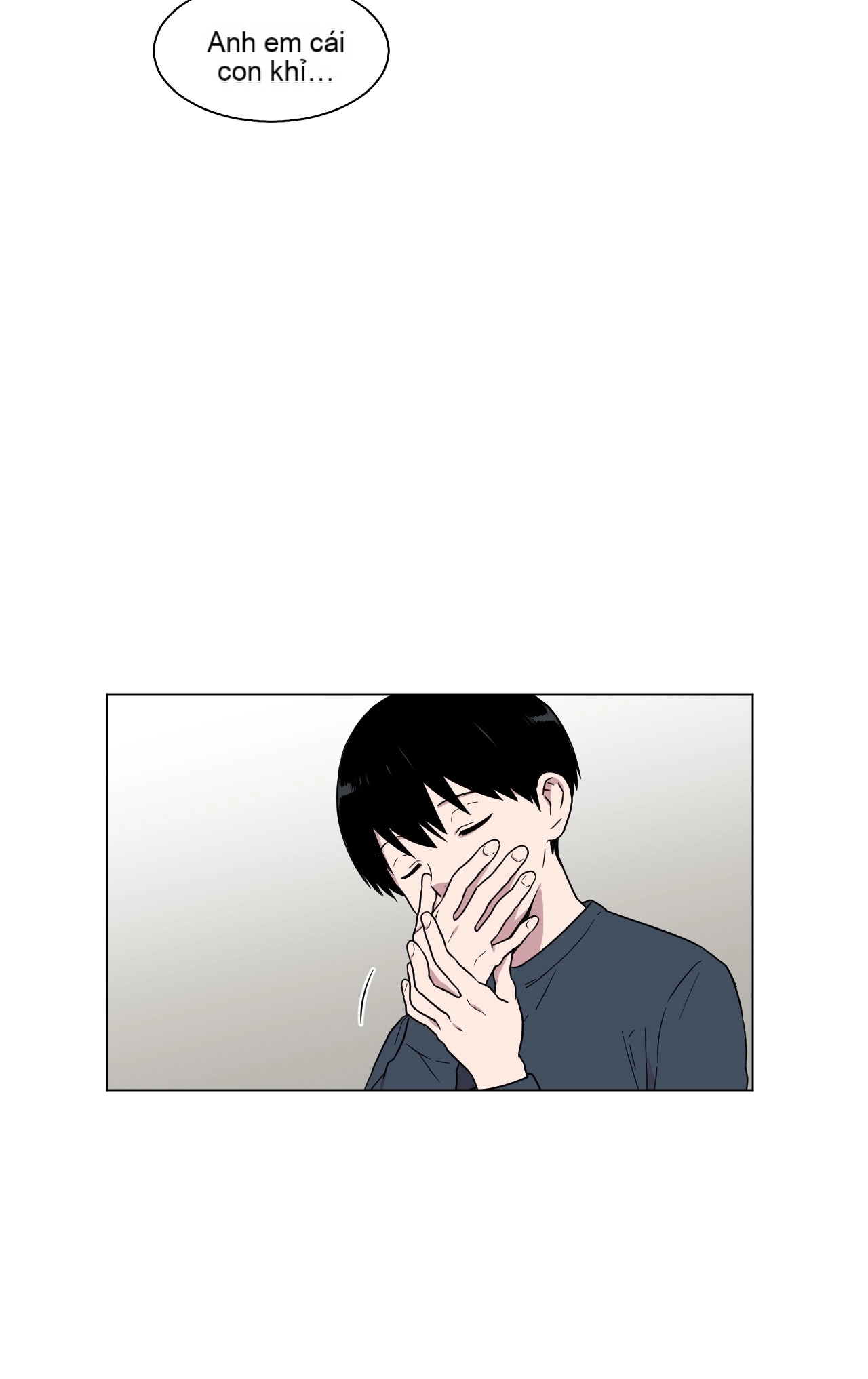 Chapter 17, page 49