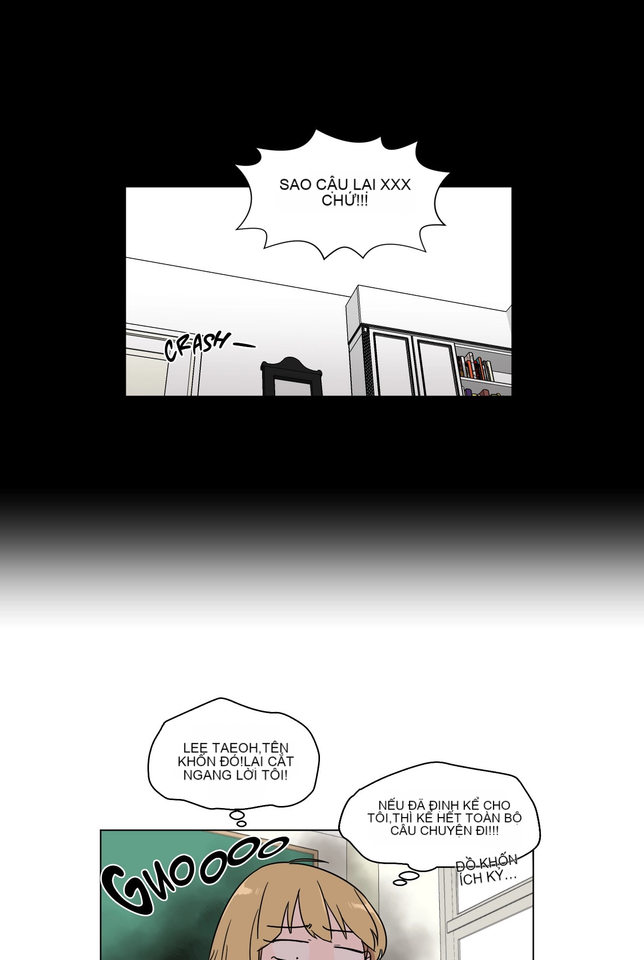 Chapter 18, page 16