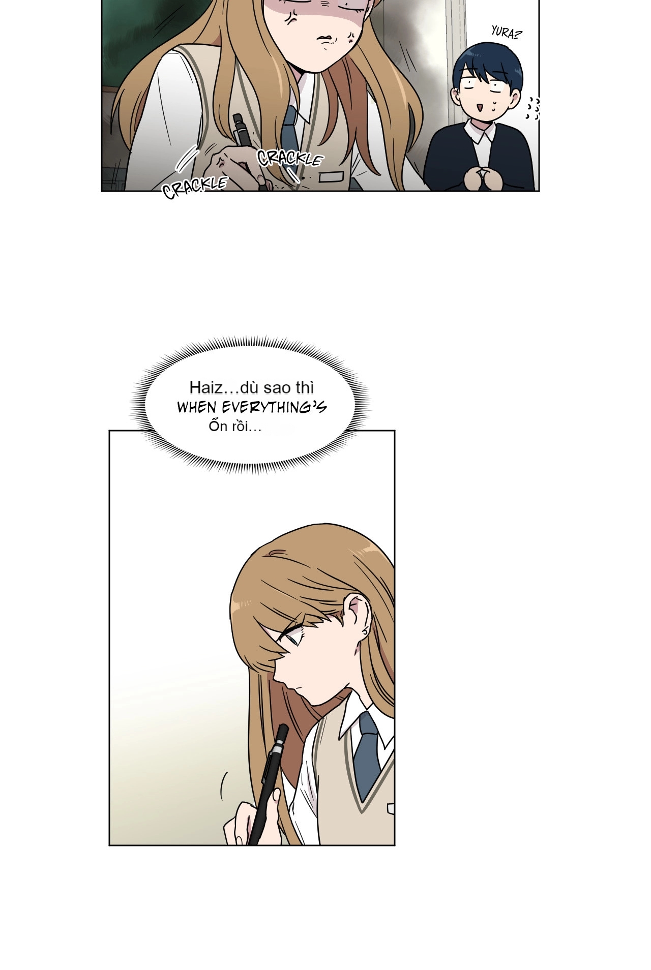 Chapter 18, page 17