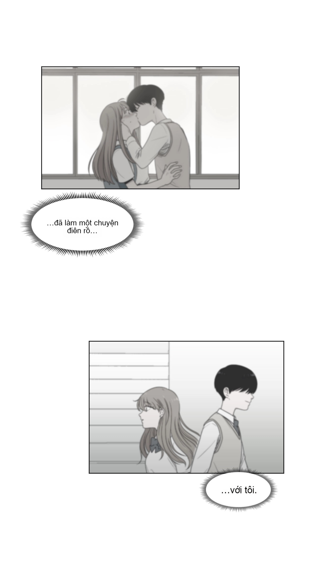 Chapter 18, page 19