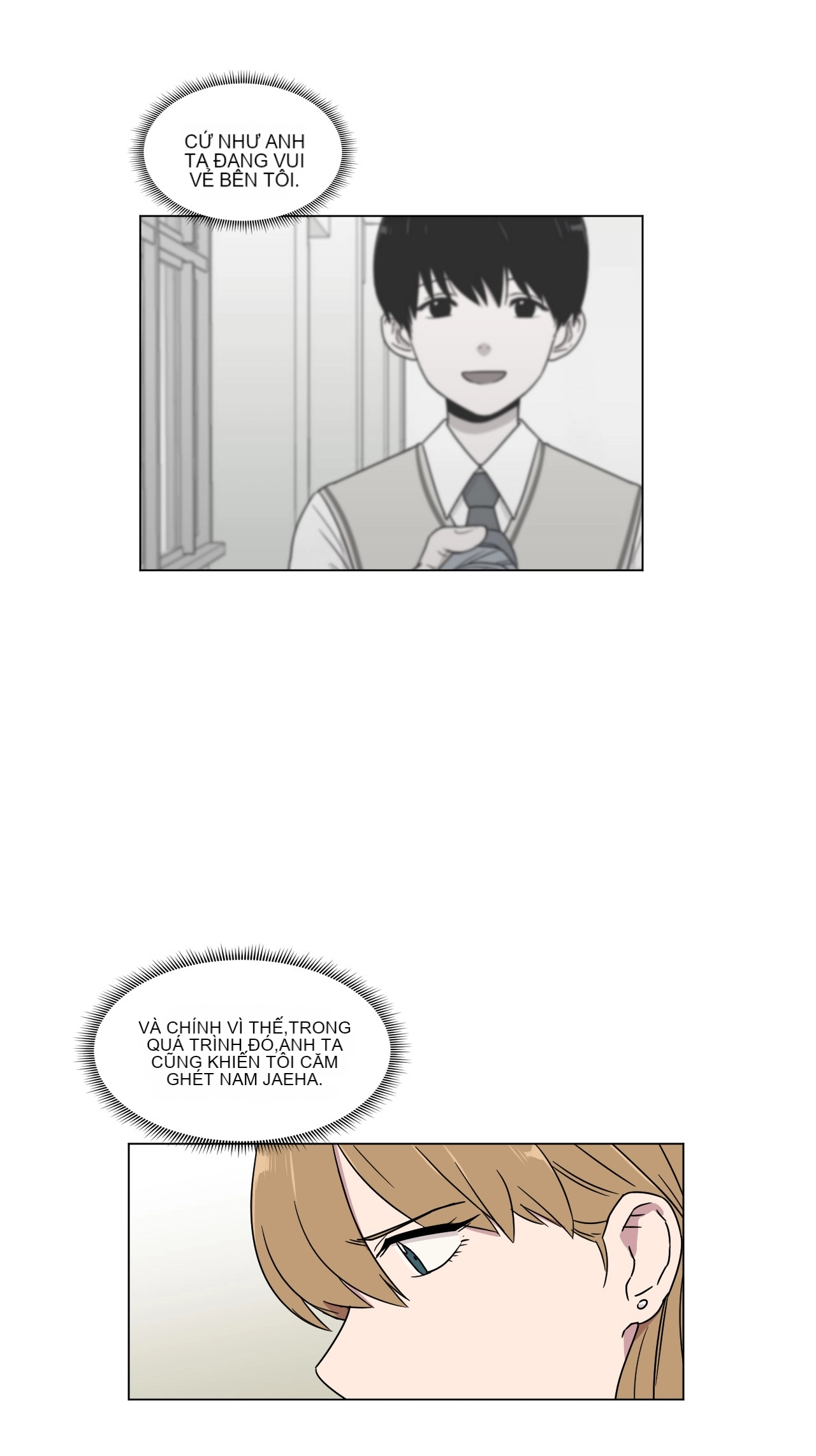Chapter 18, page 20