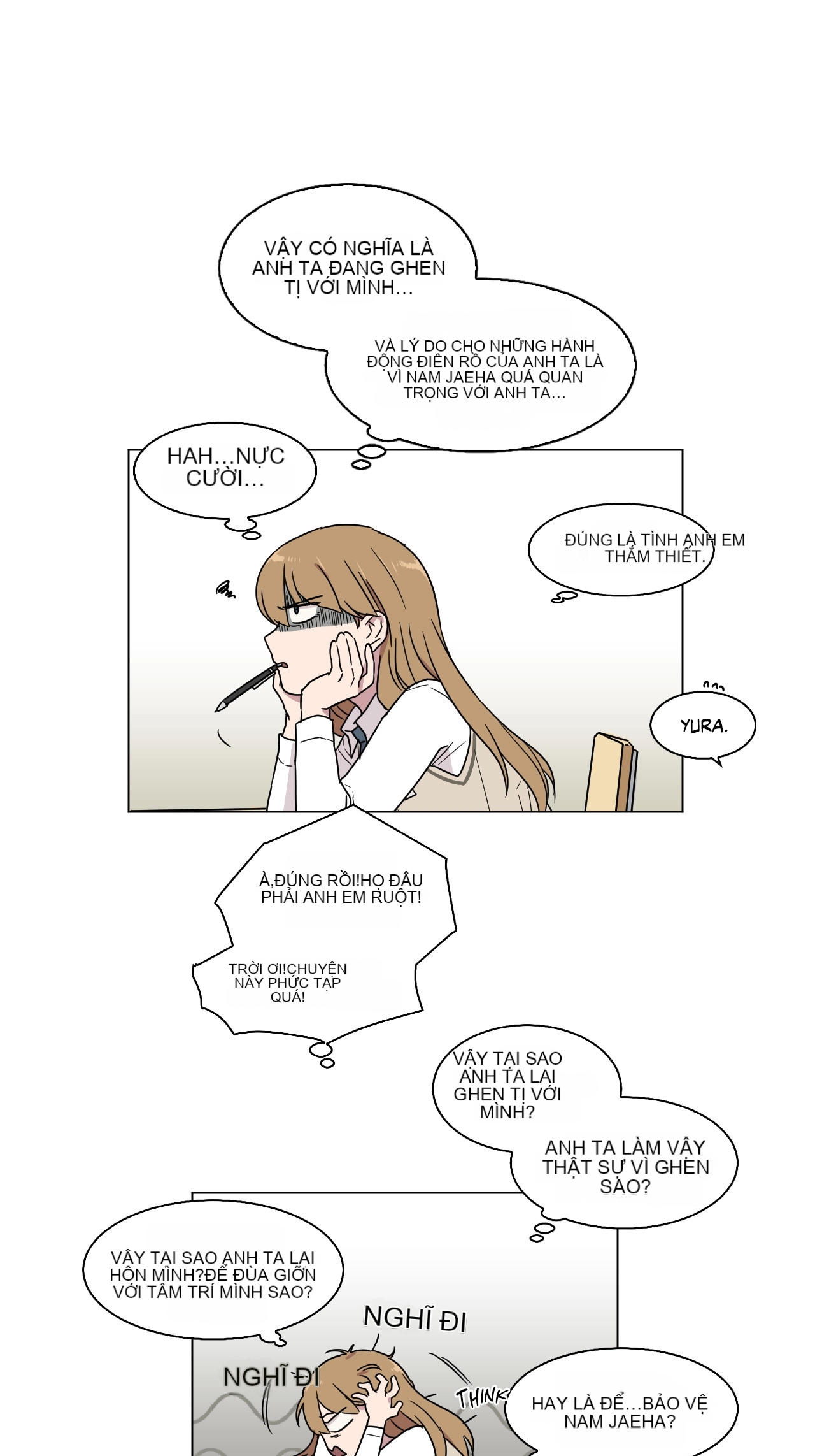 Chapter 18, page 21