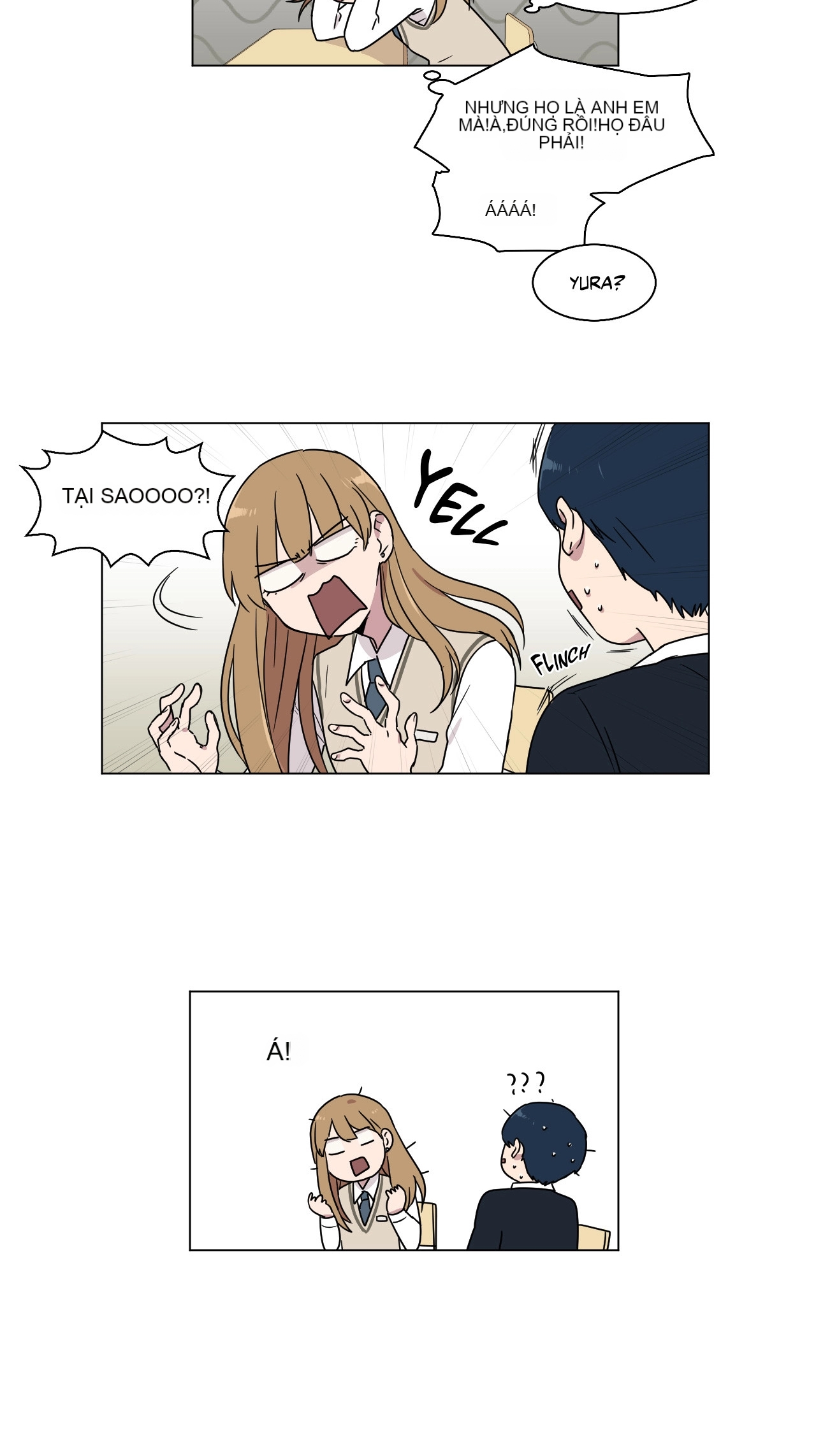 Chapter 18, page 22