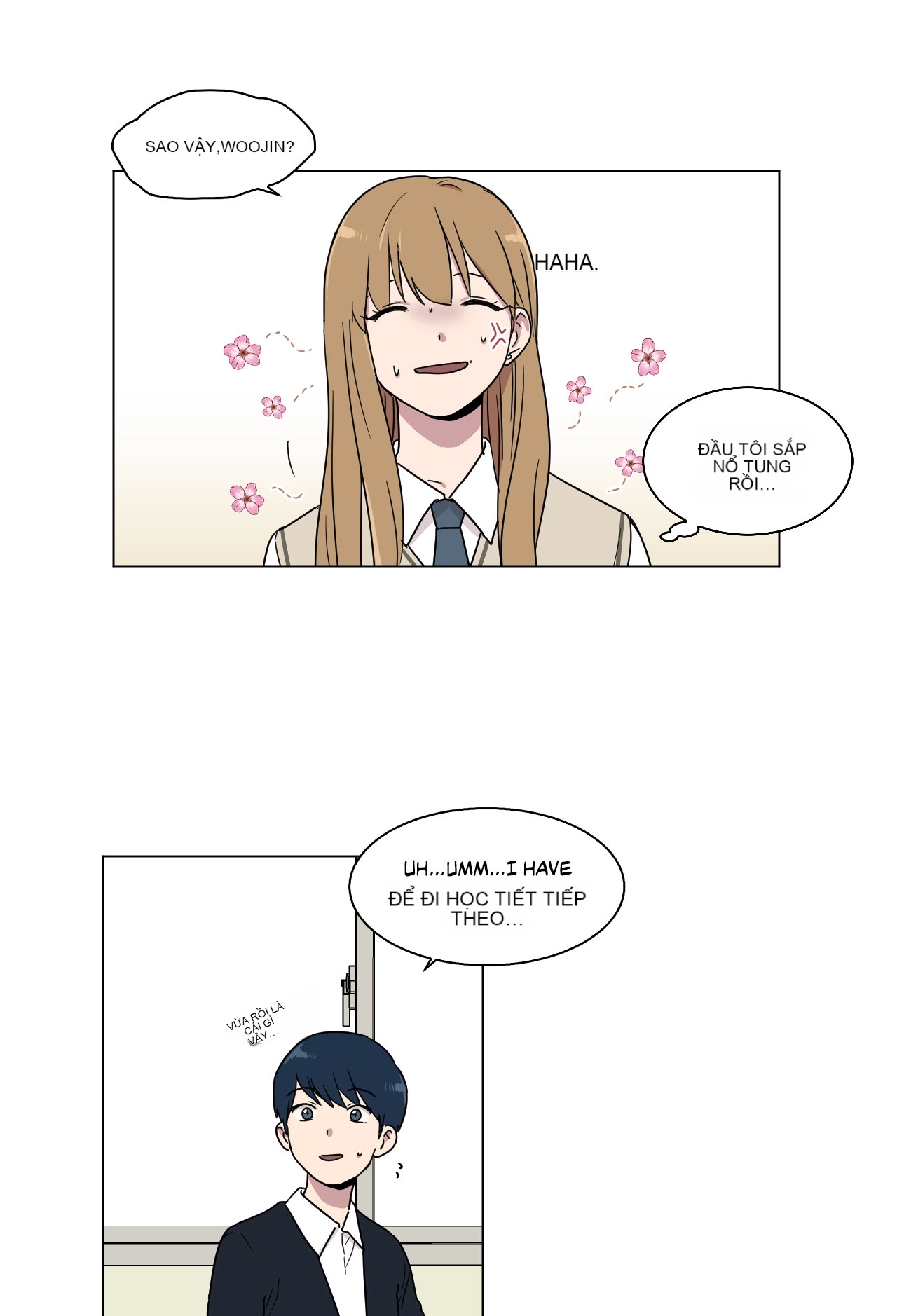 Chapter 18, page 23
