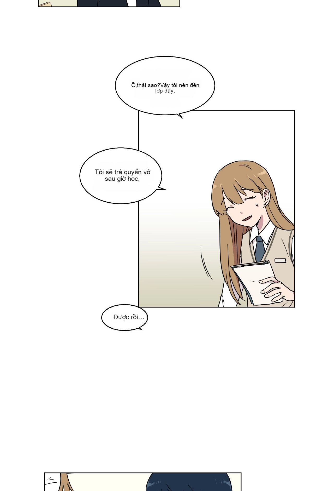 Chapter 18, page 24