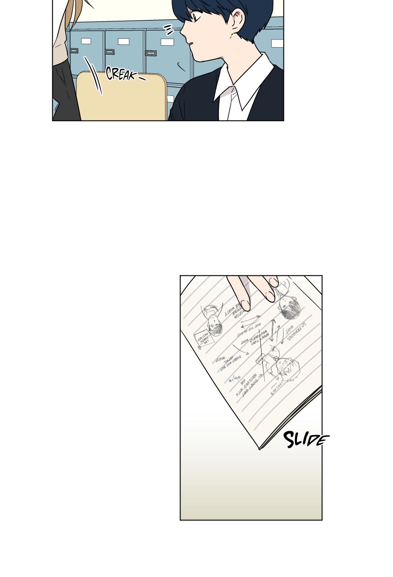 Chapter 18, page 25