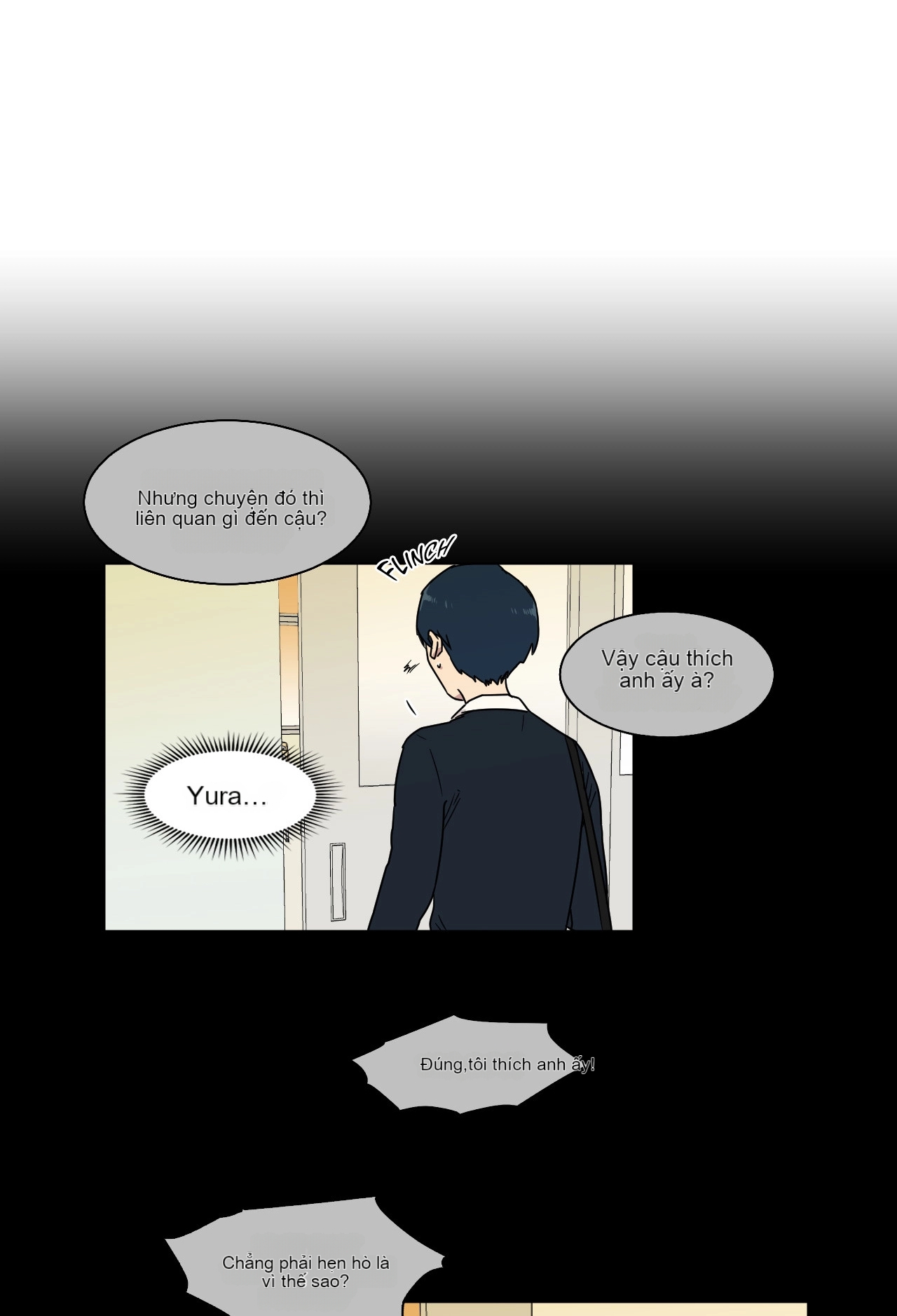 Chapter 18, page 26