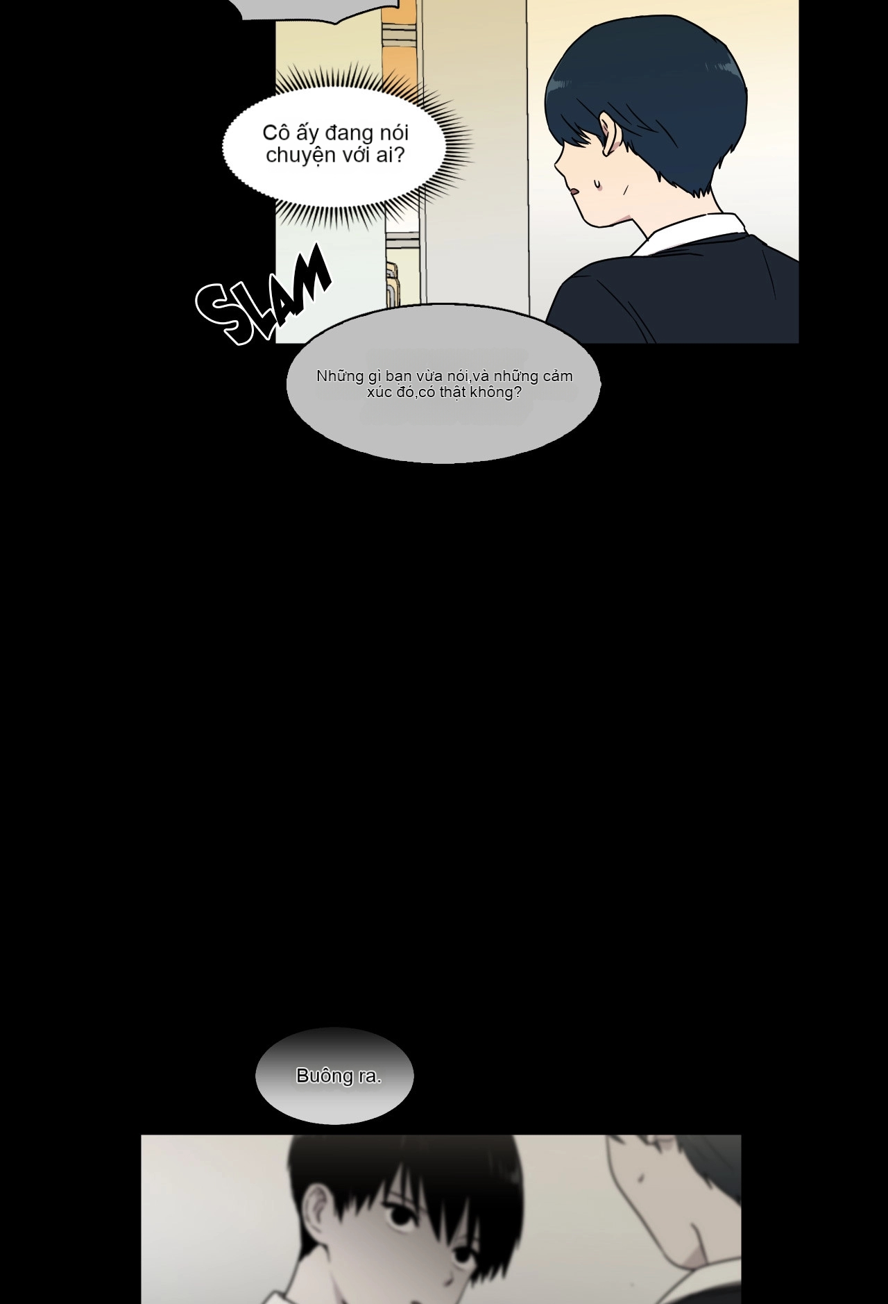 Chapter 18, page 27