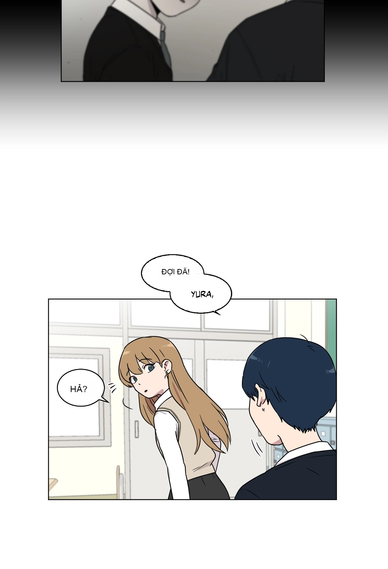Chapter 18, page 28