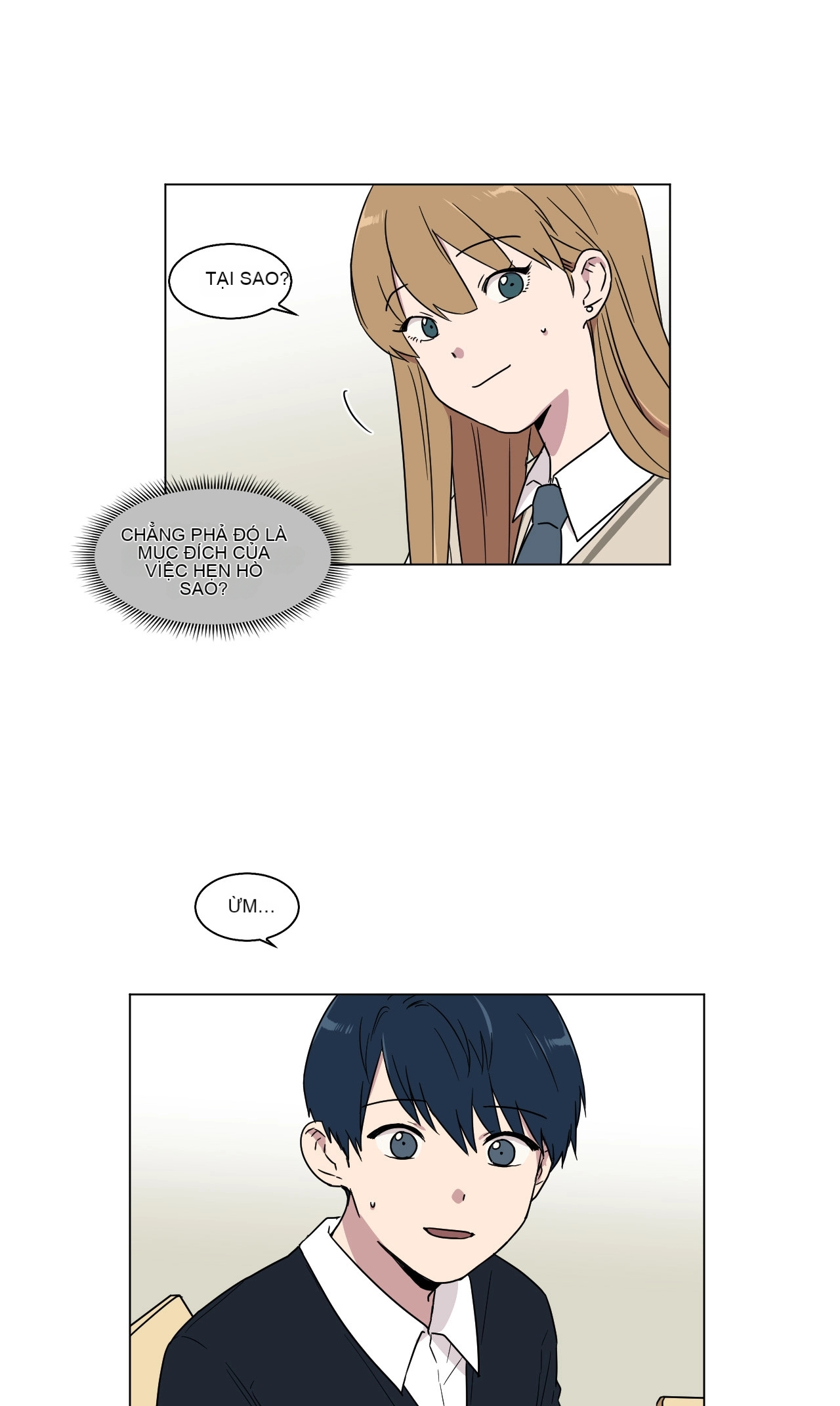 Chapter 18, page 29