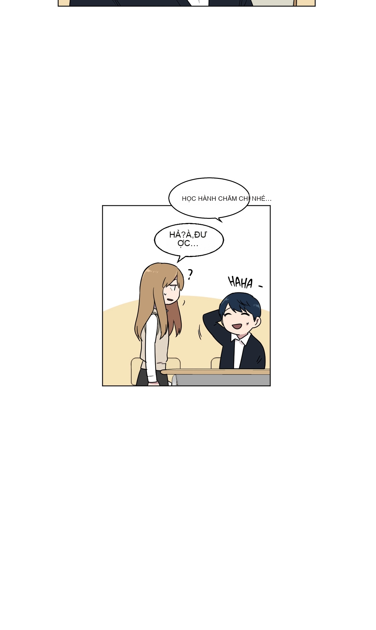 Chapter 18, page 30