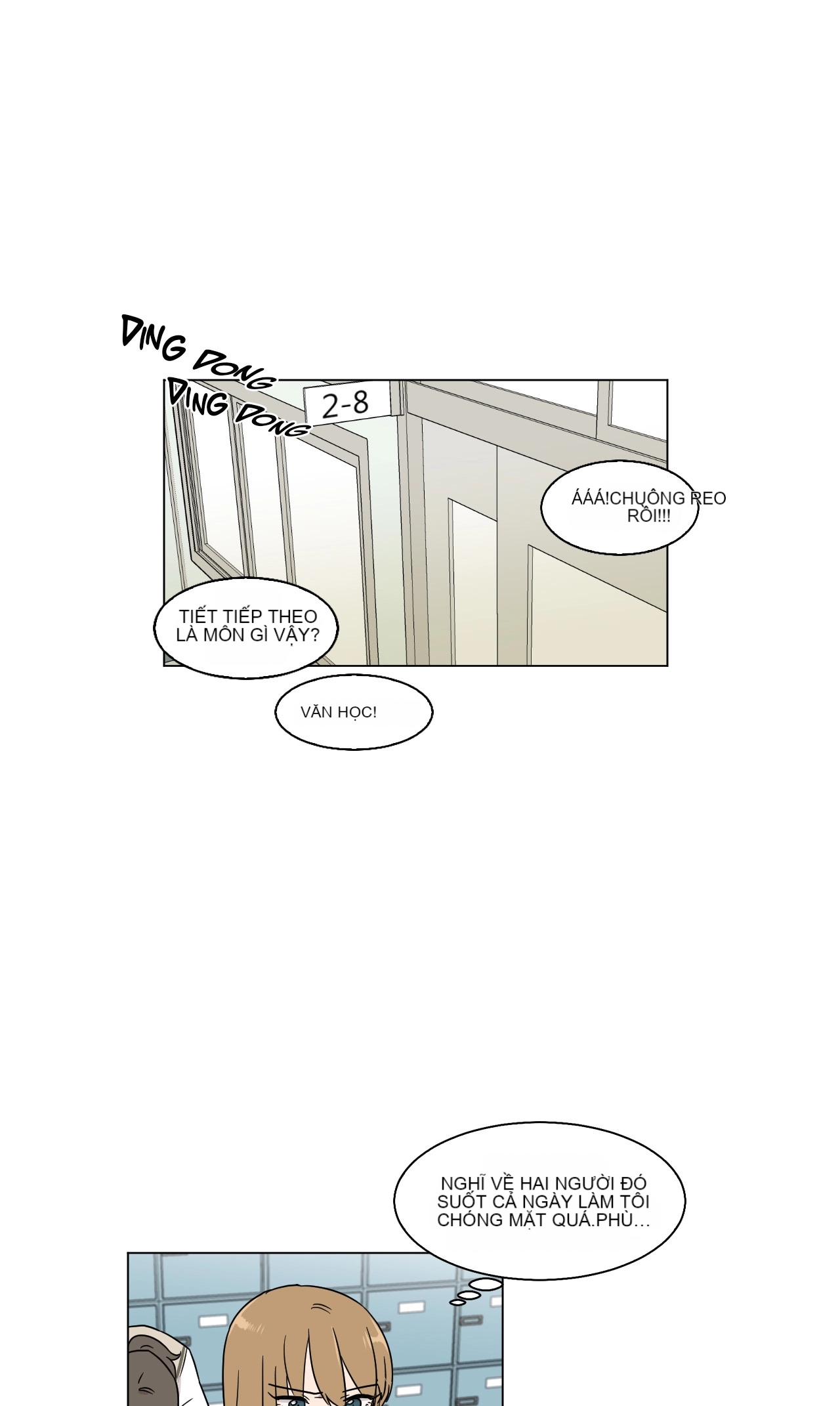 Chapter 18, page 31