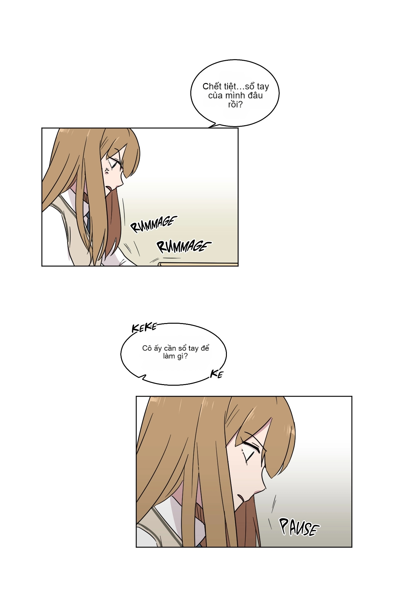 Chapter 18, page 33