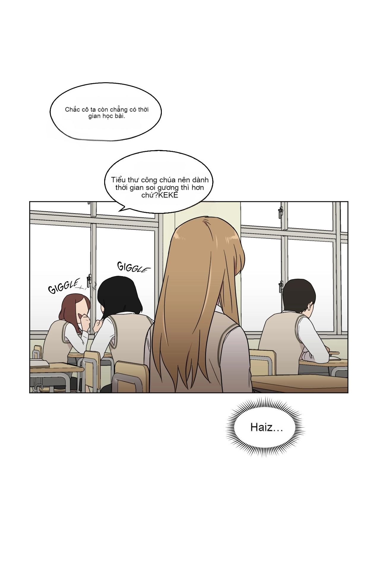 Chapter 18, page 34