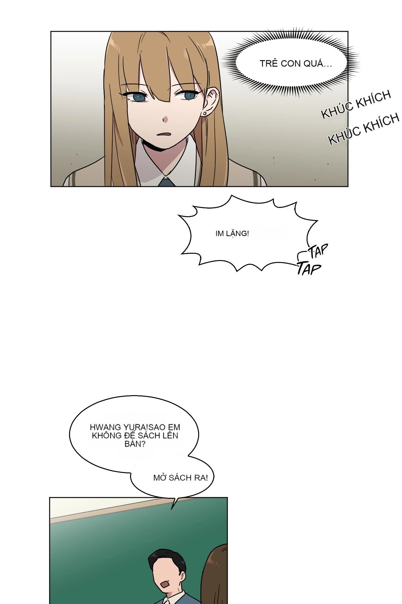 Chapter 18, page 35