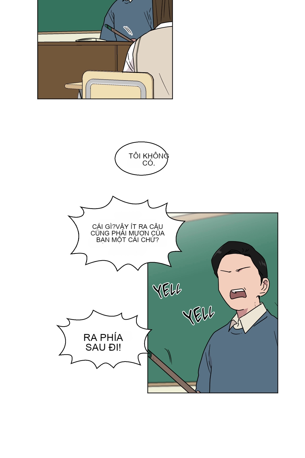 Chapter 18, page 36