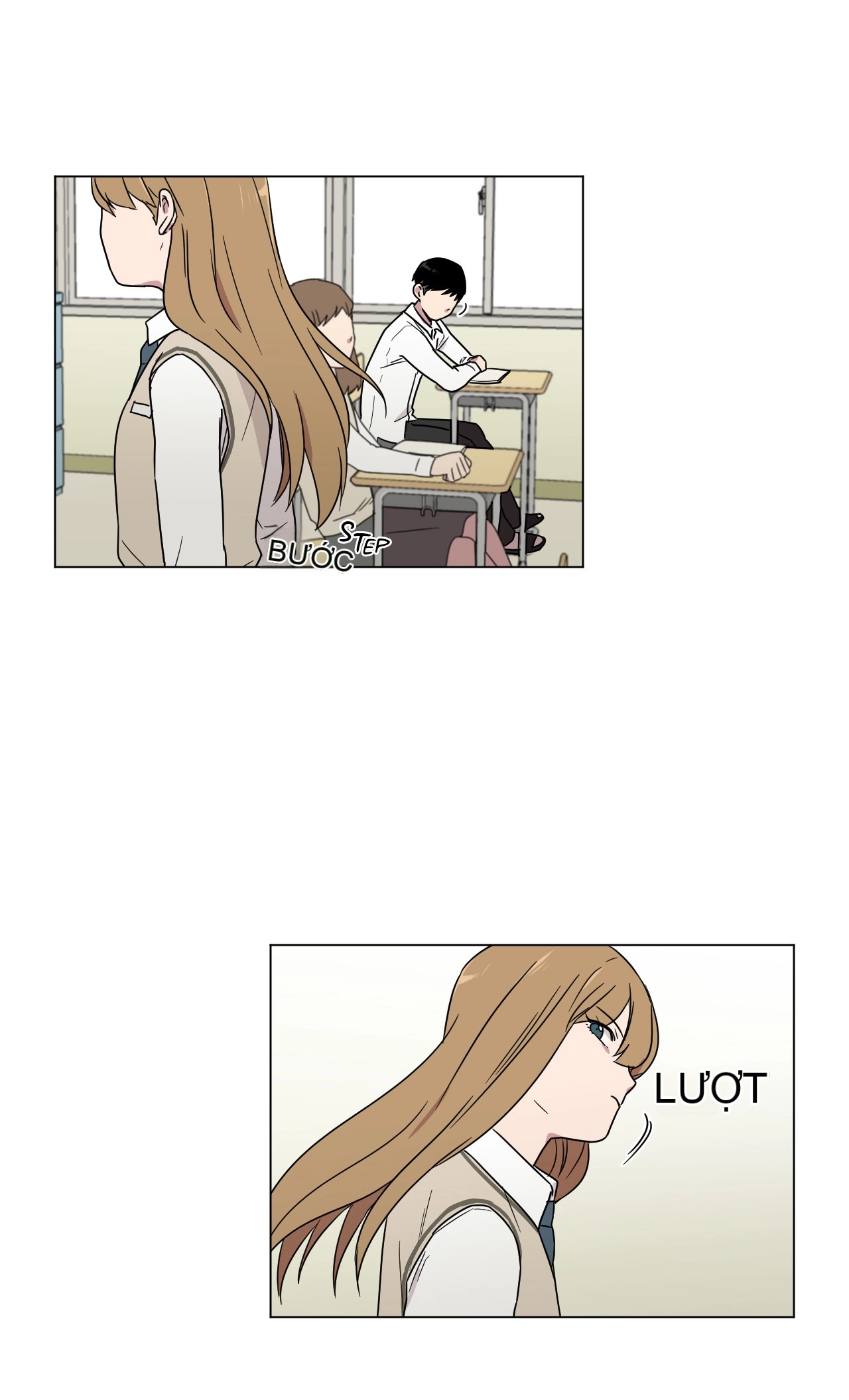 Chapter 18, page 37