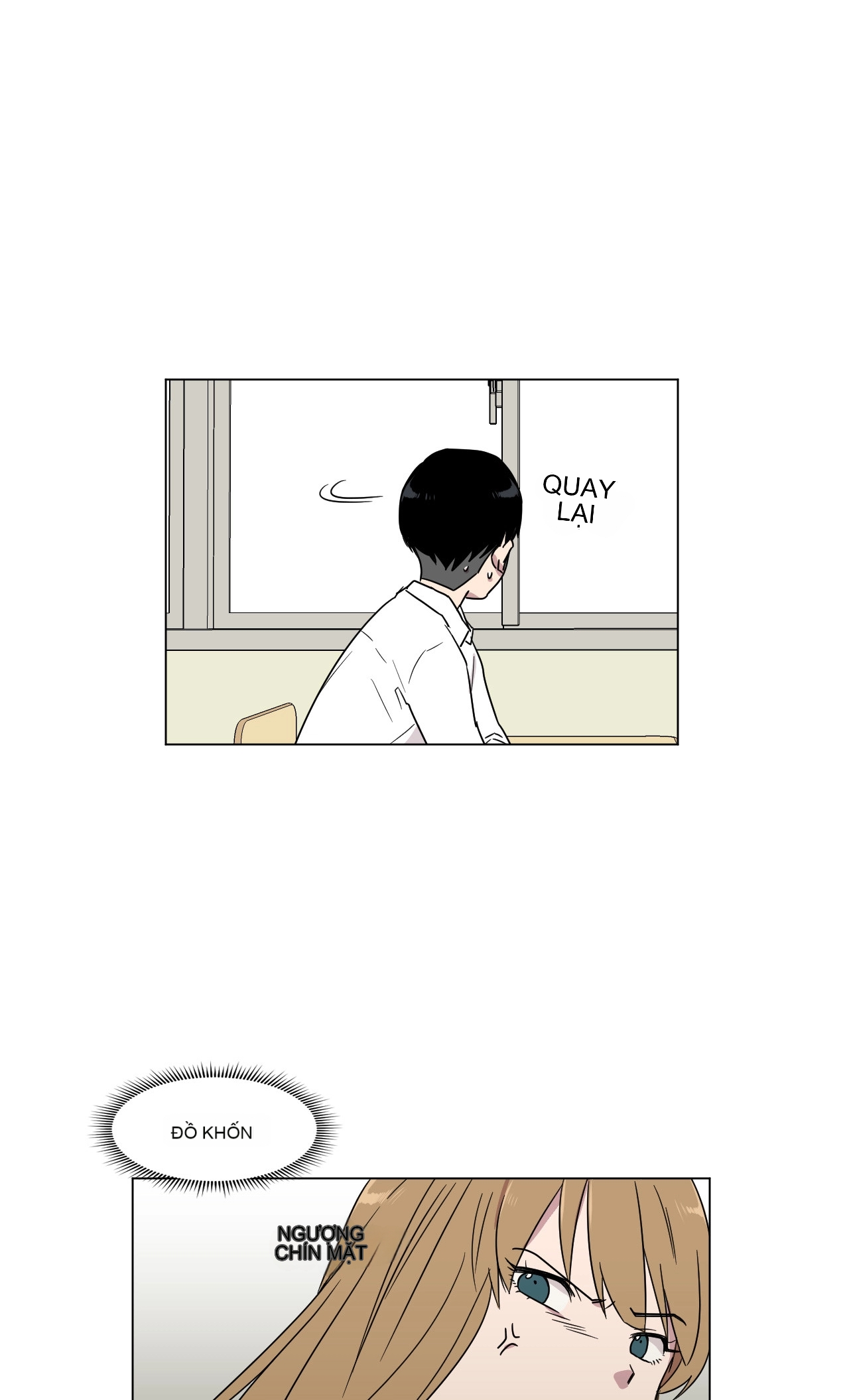 Chapter 18, page 38