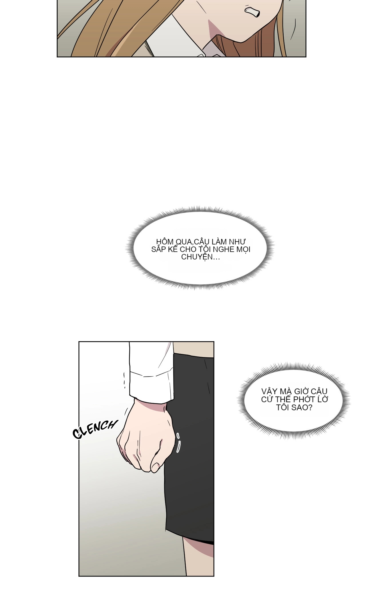 Chapter 18, page 39