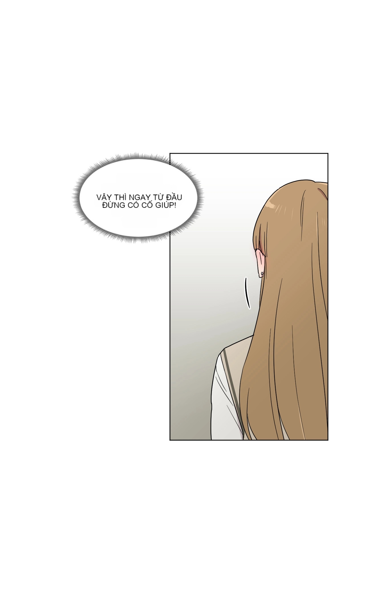 Chapter 18, page 40