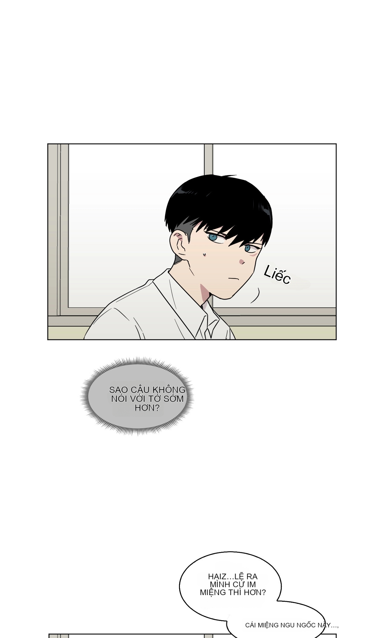 Chapter 18, page 41
