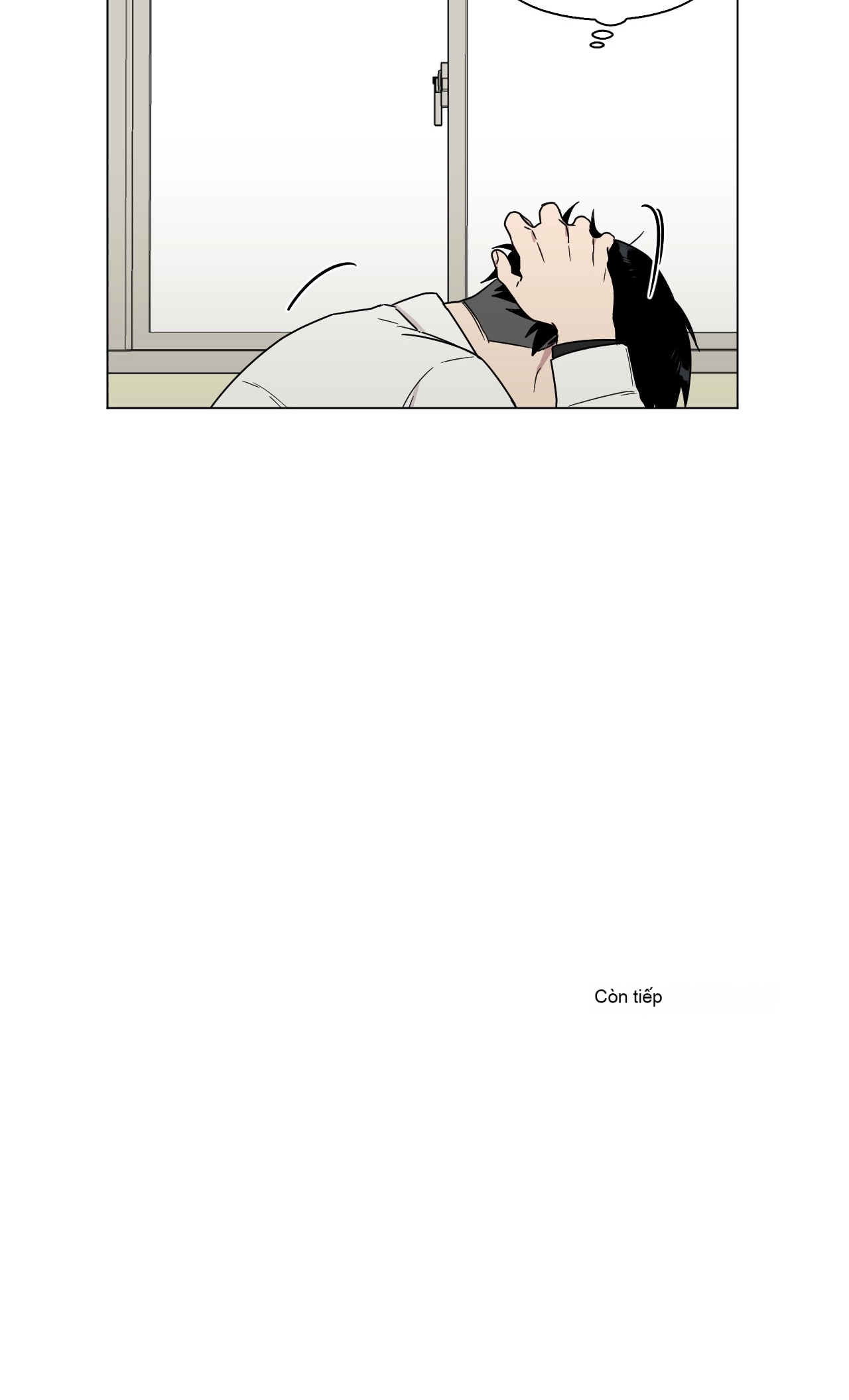 Chapter 18, page 42