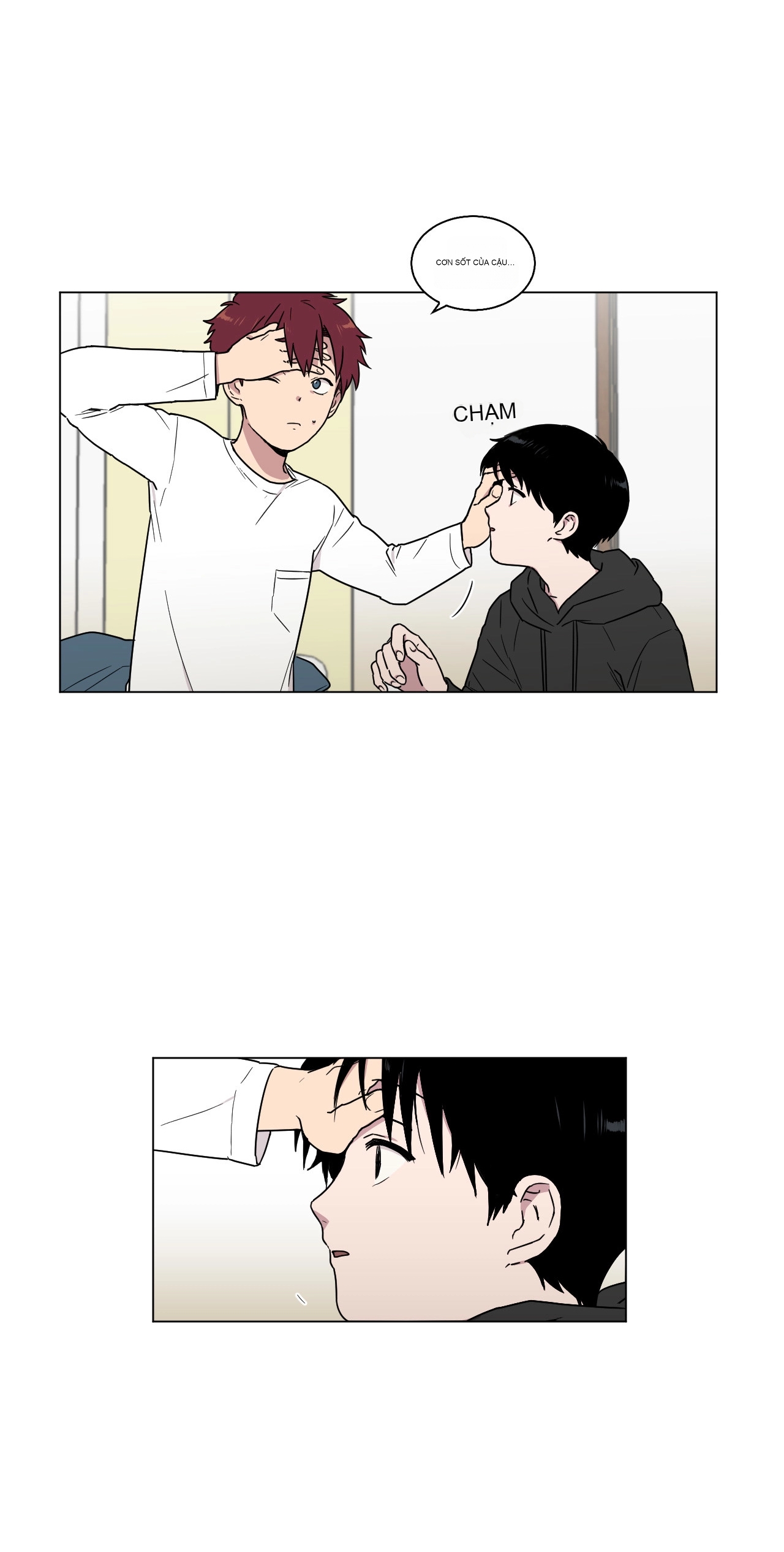 Chapter 19, page 20