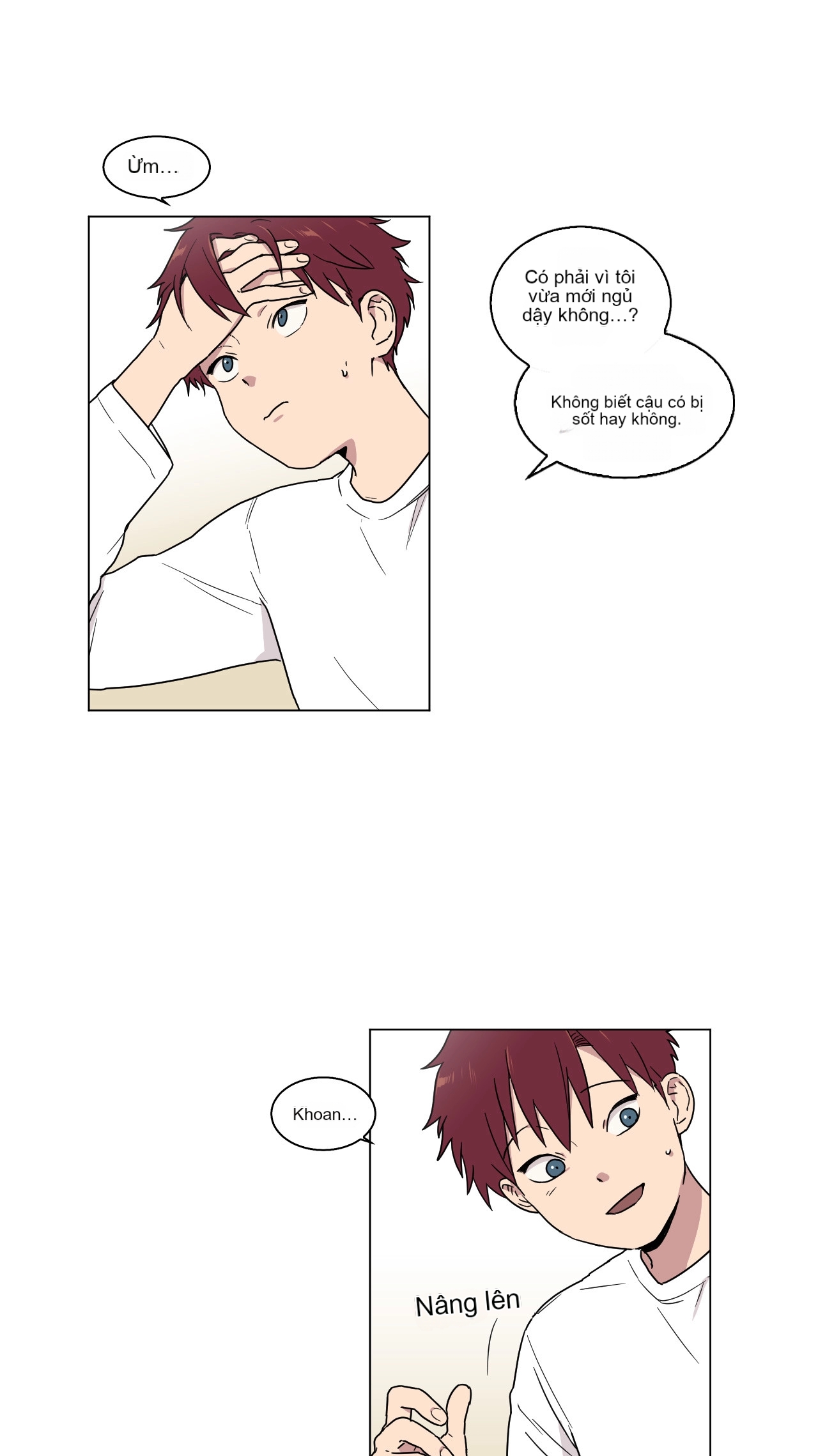 Chapter 19, page 21