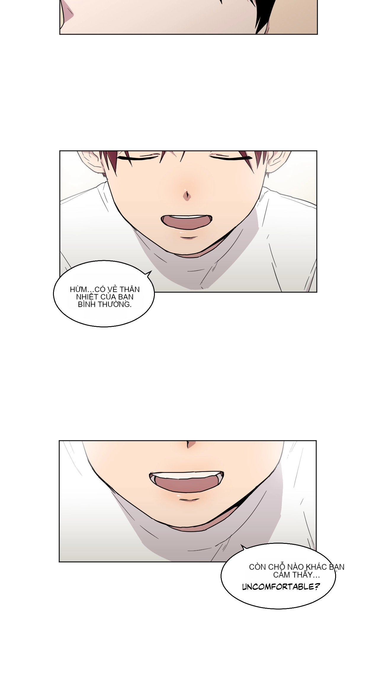 Chapter 19, page 23