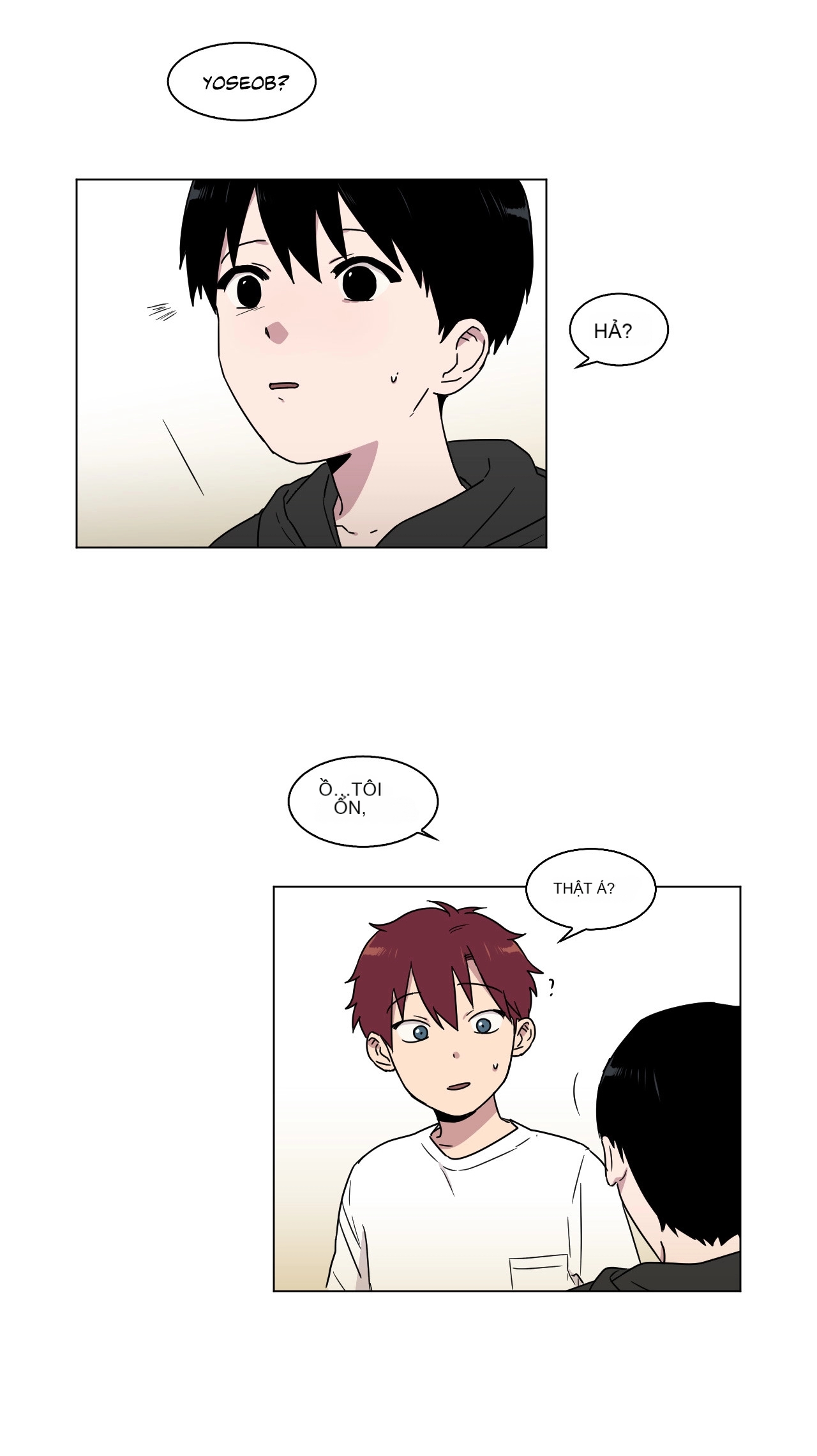Chapter 19, page 24