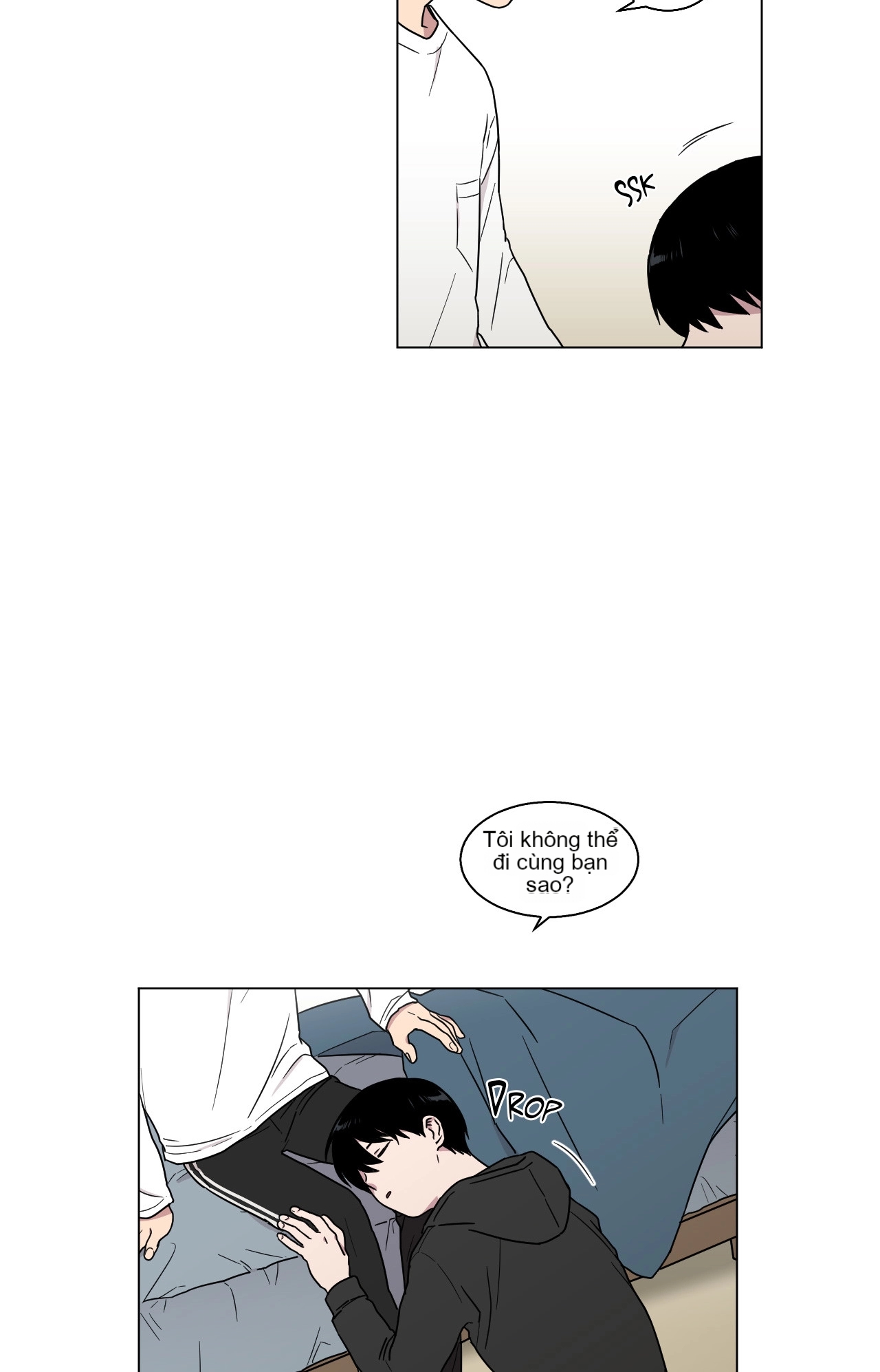 Chapter 19, page 26