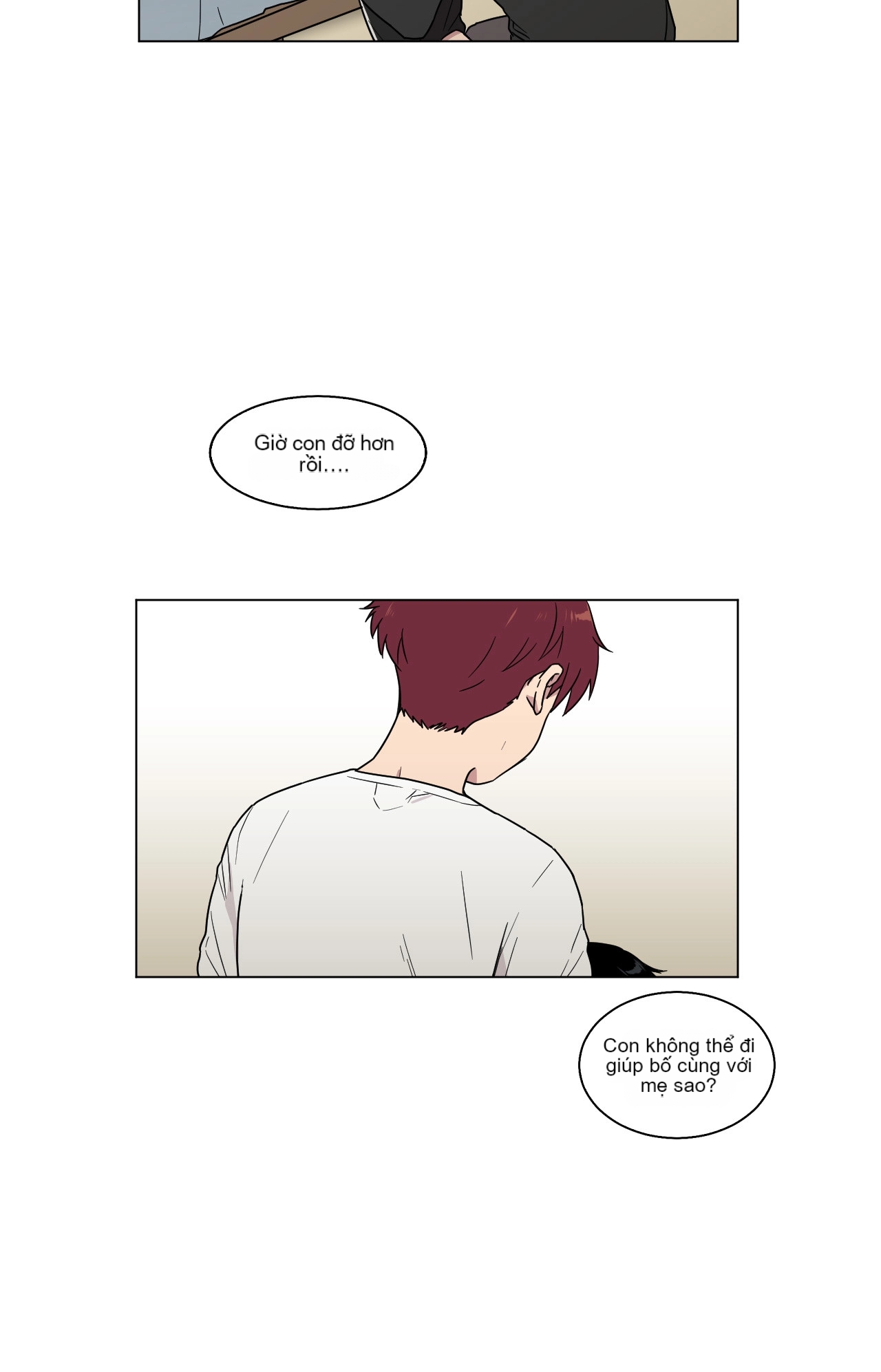 Chapter 19, page 27