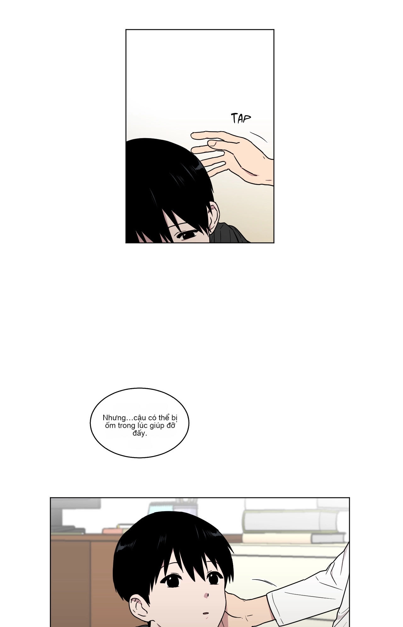 Chapter 19, page 28
