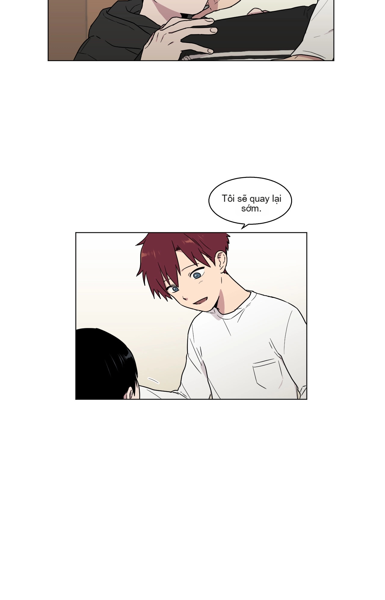 Chapter 19, page 29