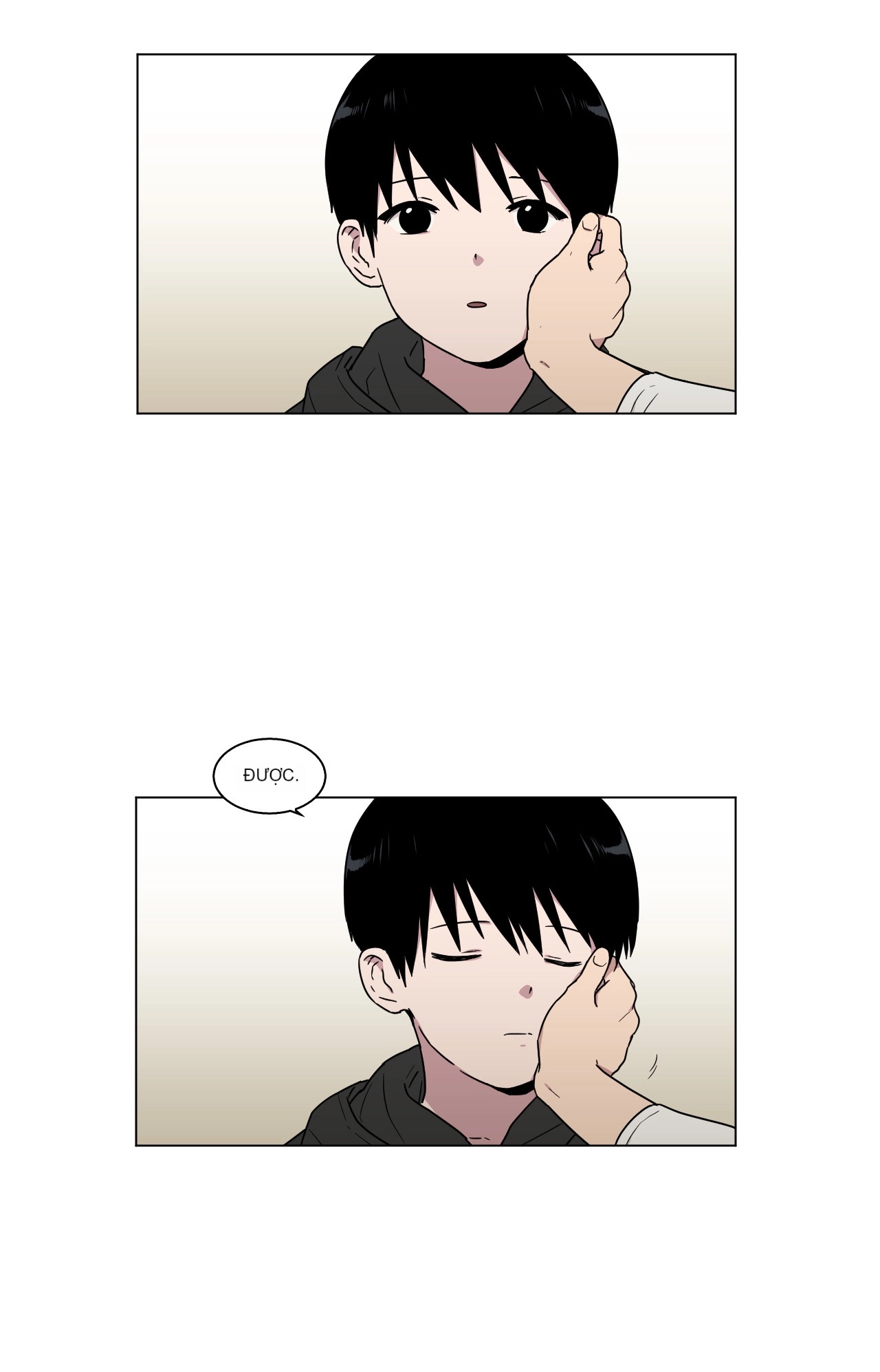 Chapter 19, page 30