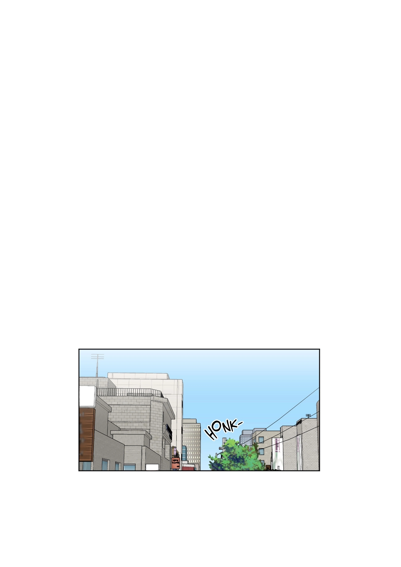 Chapter 19, page 31