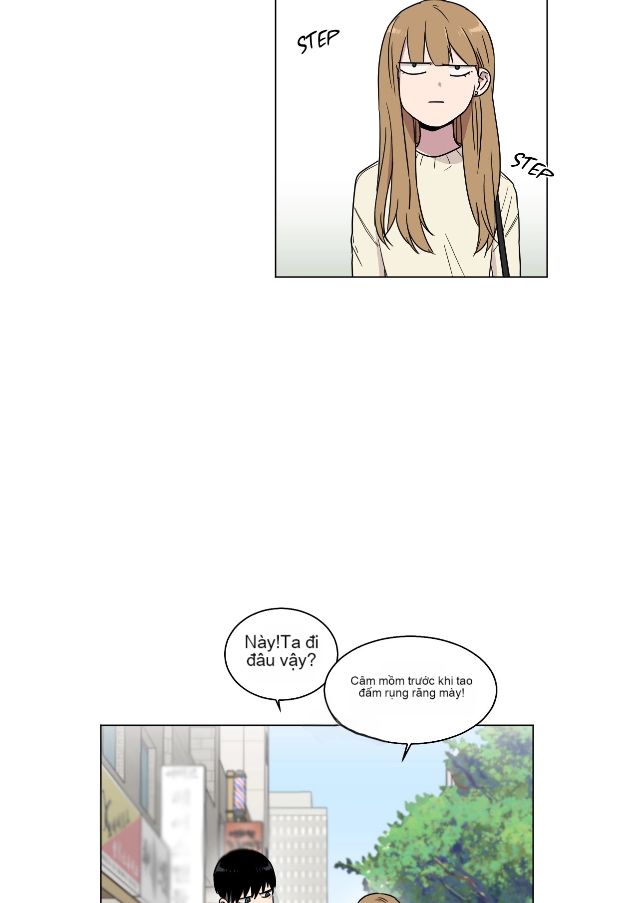 Chapter 19, page 33
