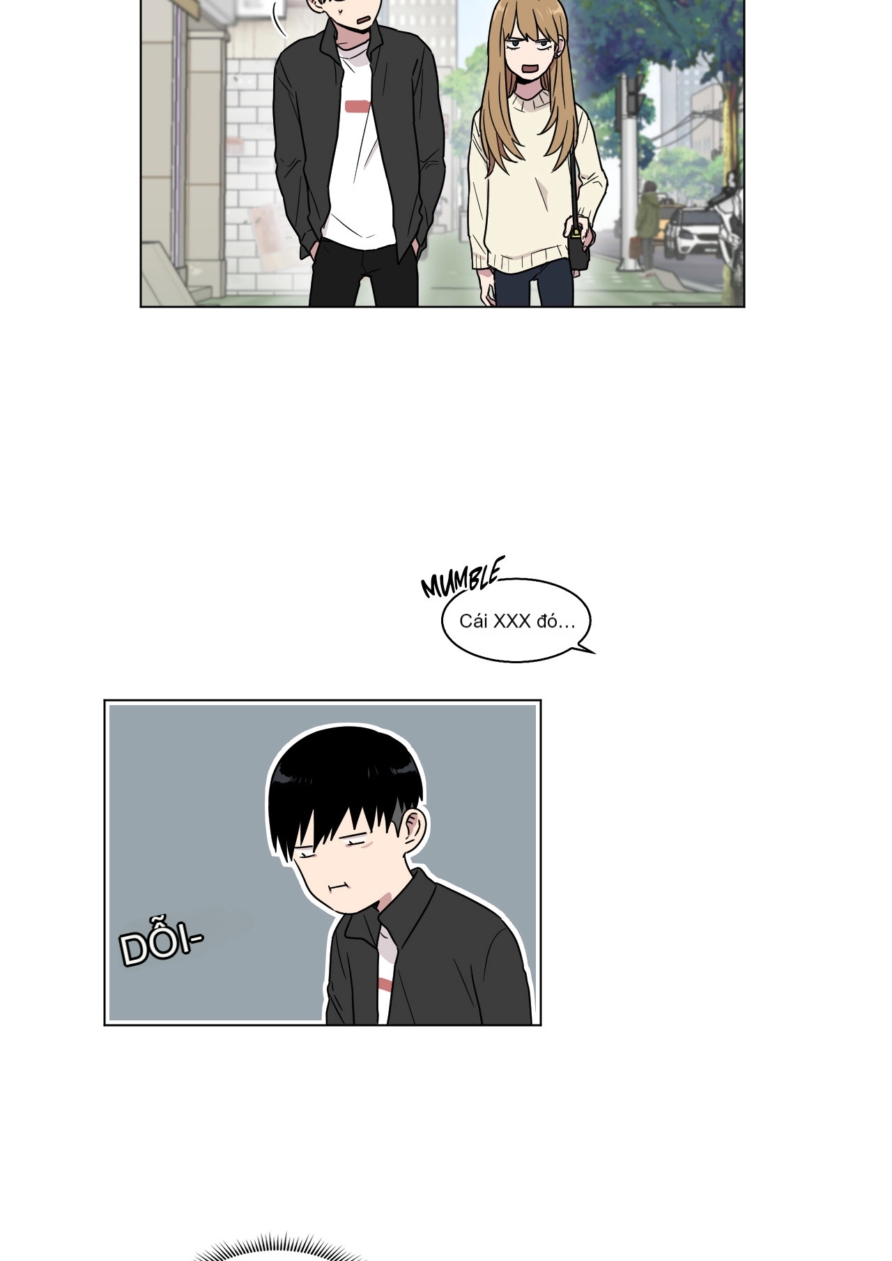 Chapter 19, page 34