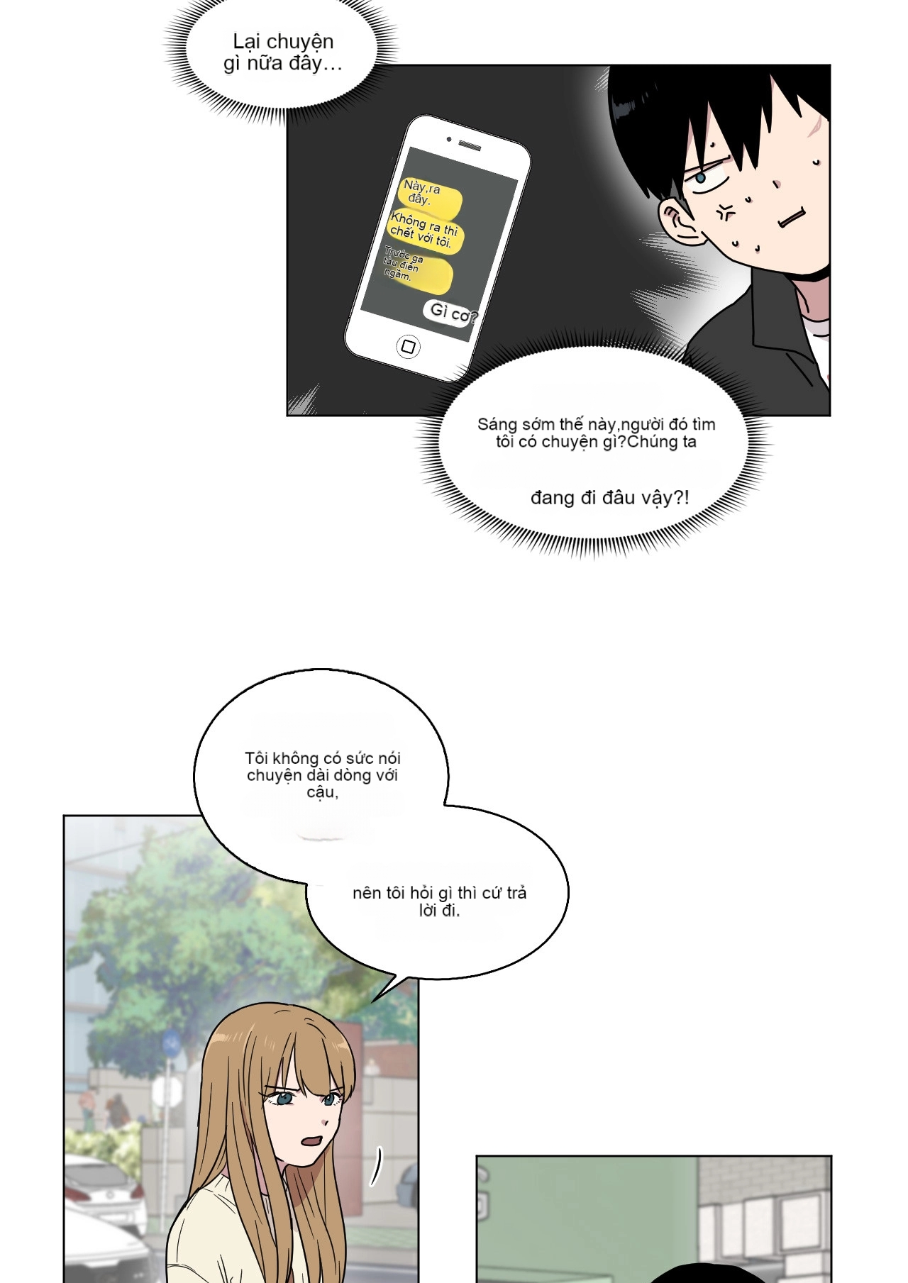 Chapter 19, page 35
