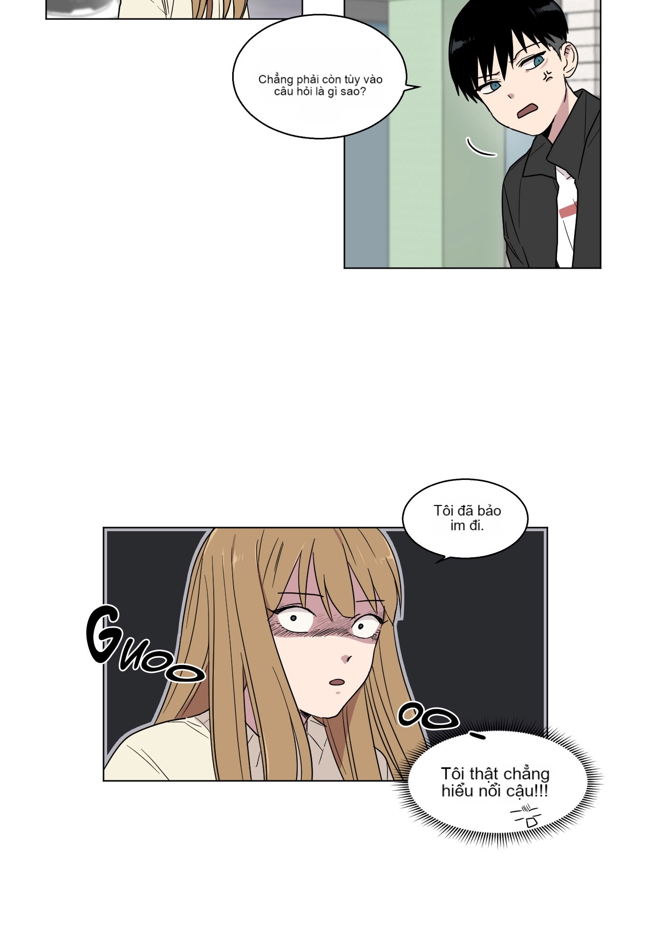 Chapter 19, page 36